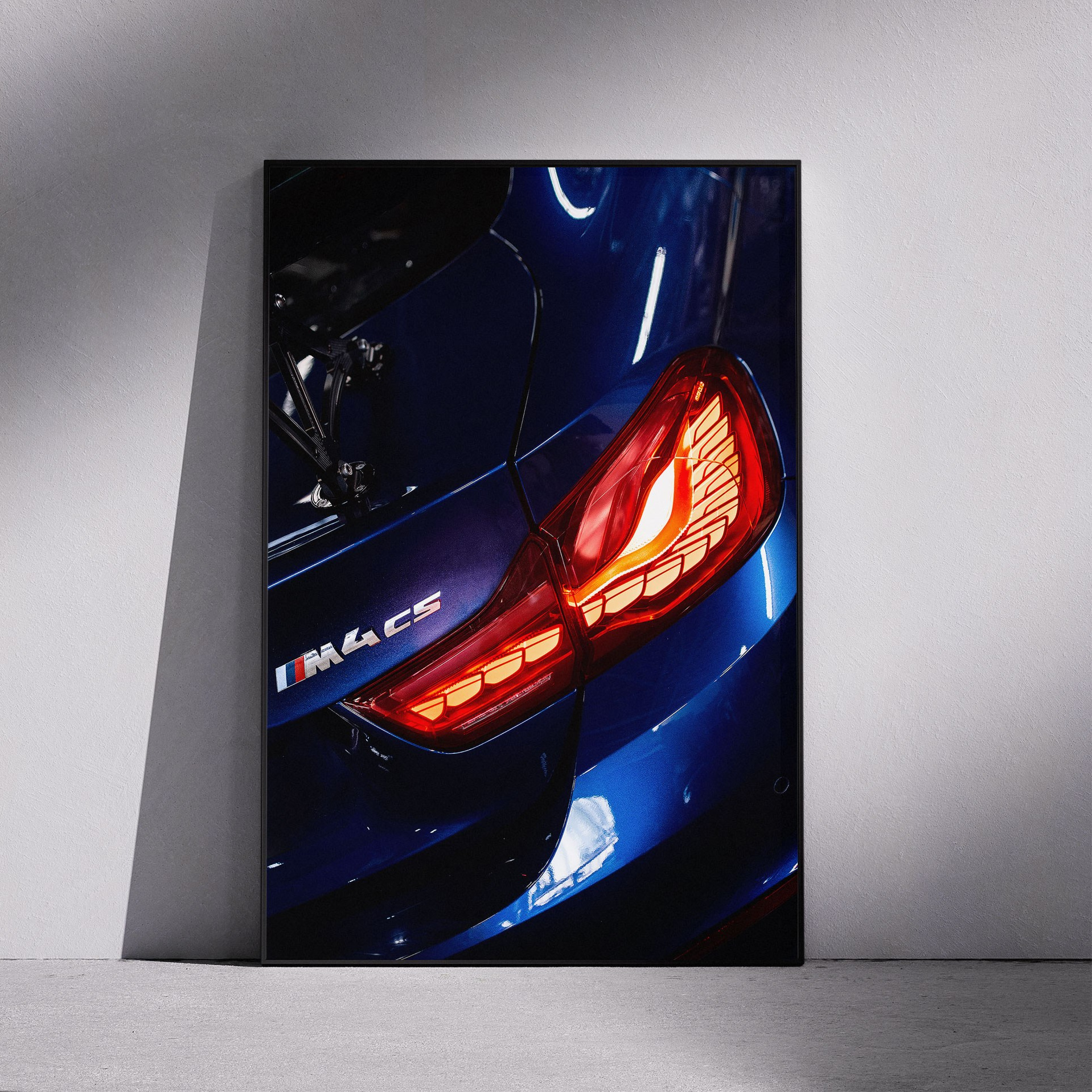 Автомобили. Grefelus