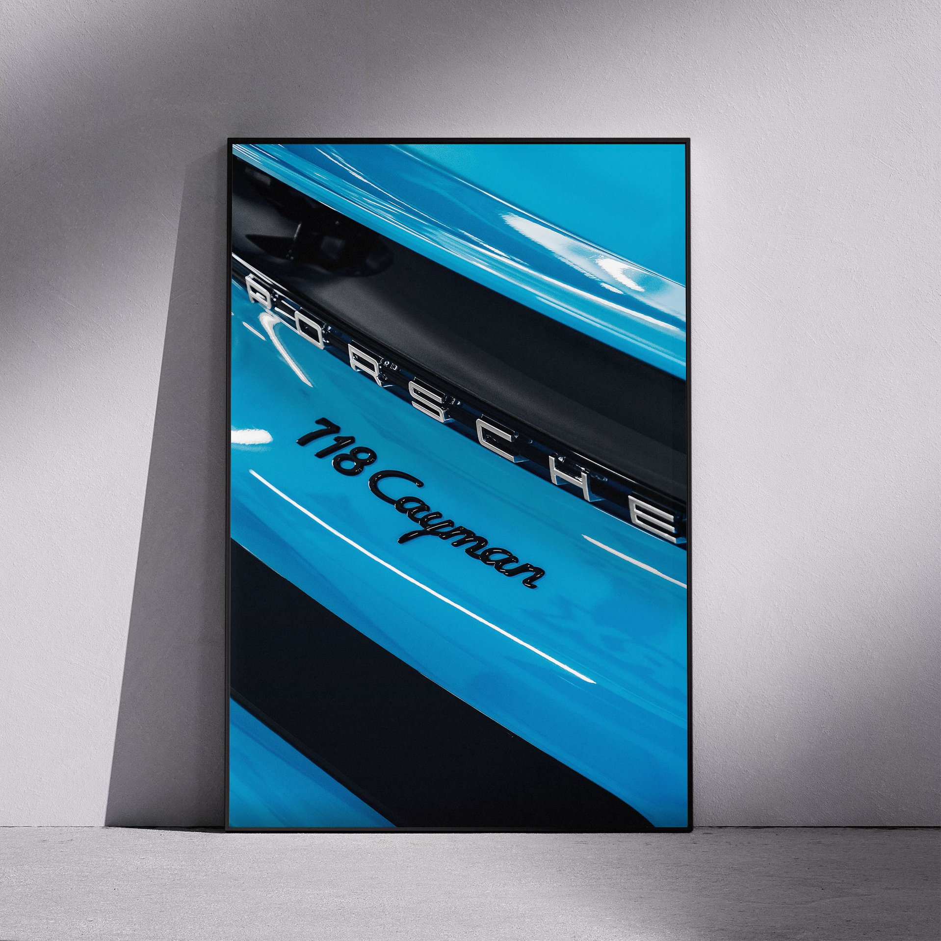 Автомобили. Grefelus