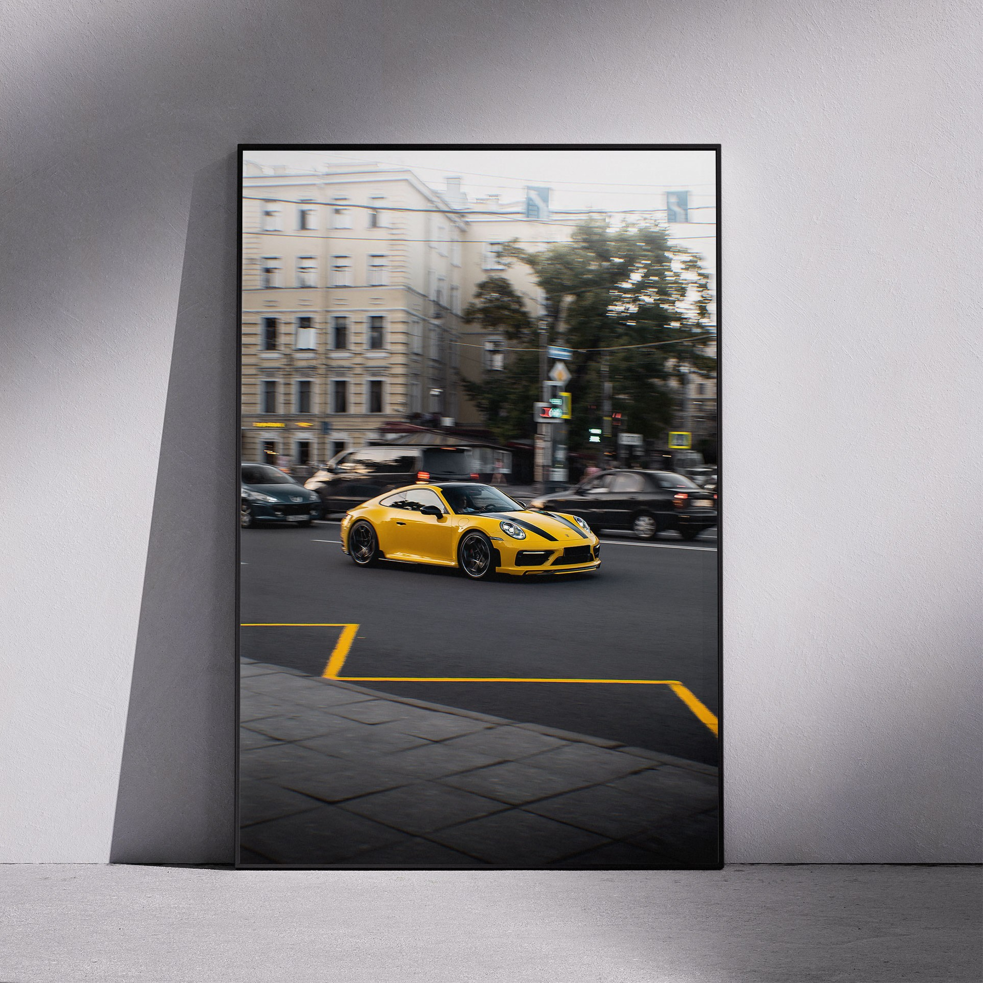 Автомобили. Grefelus