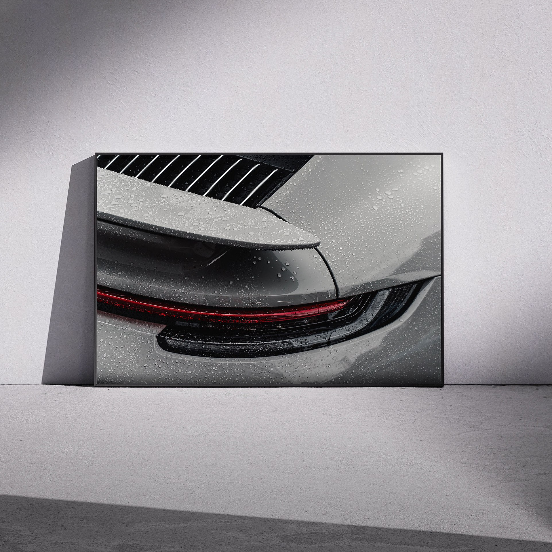 Автомобили. Grefelus