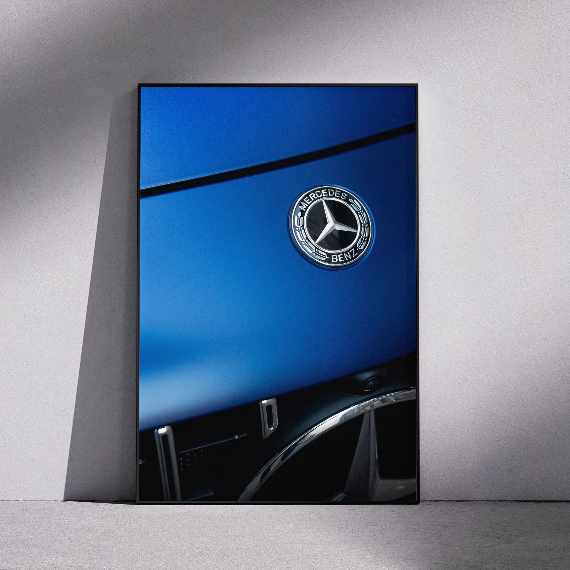 Автомобили. Grefelus