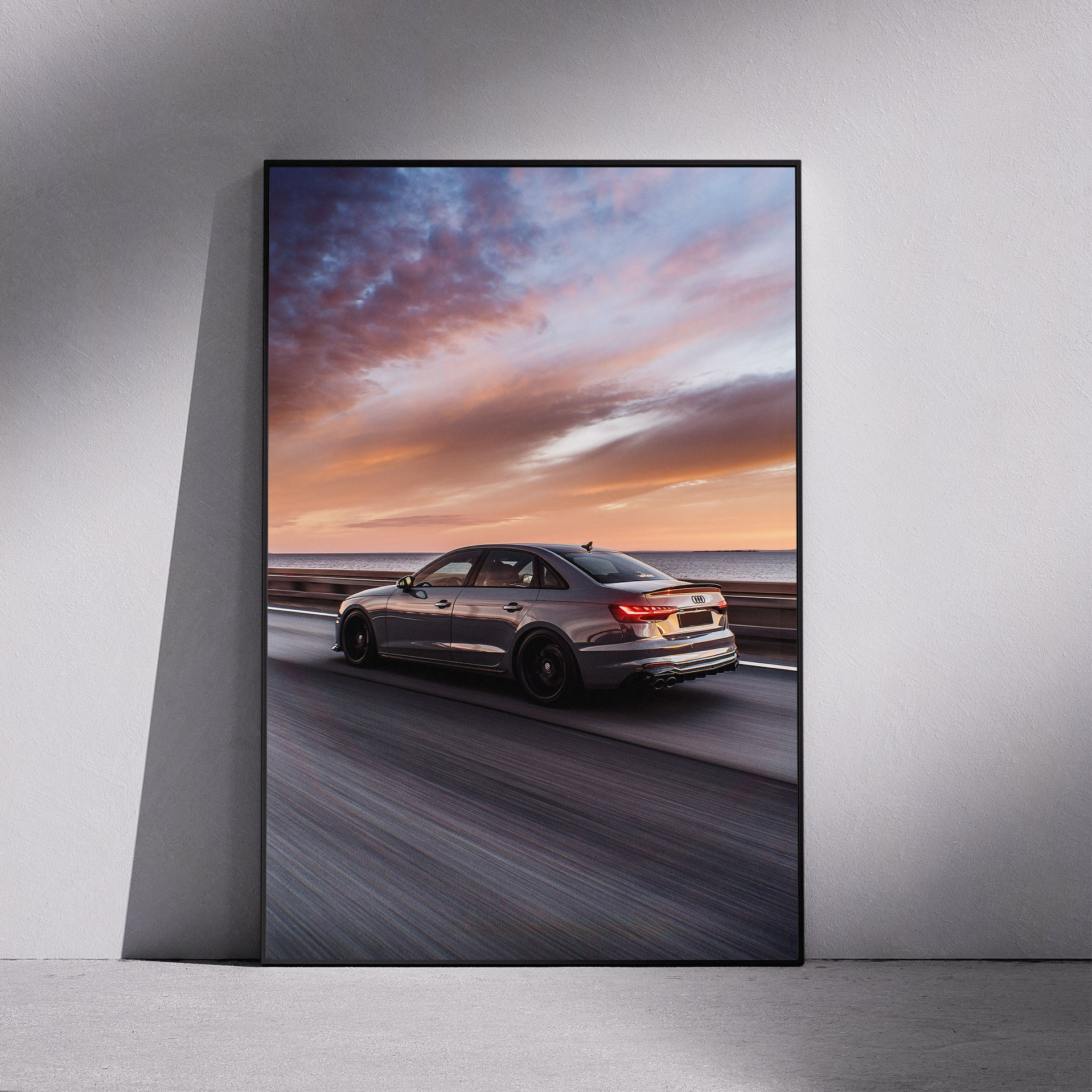 Автомобили. Grefelus