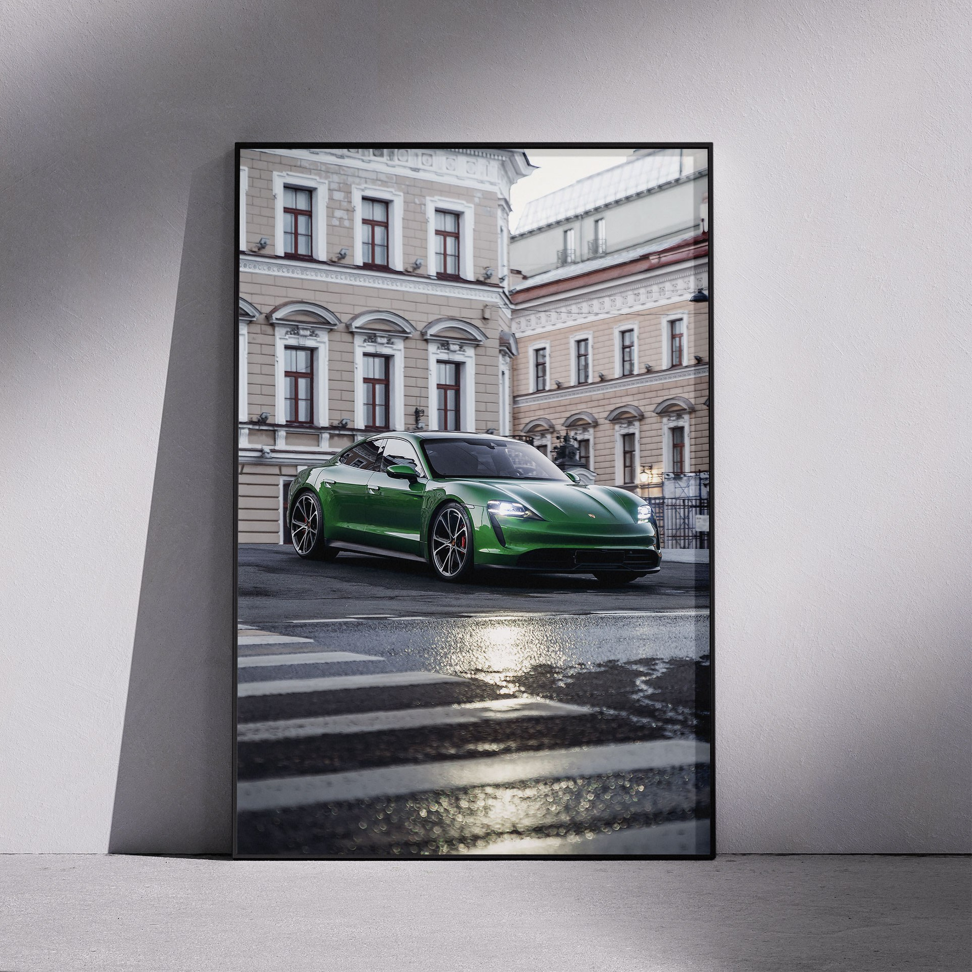 Автомобили. Grefelus