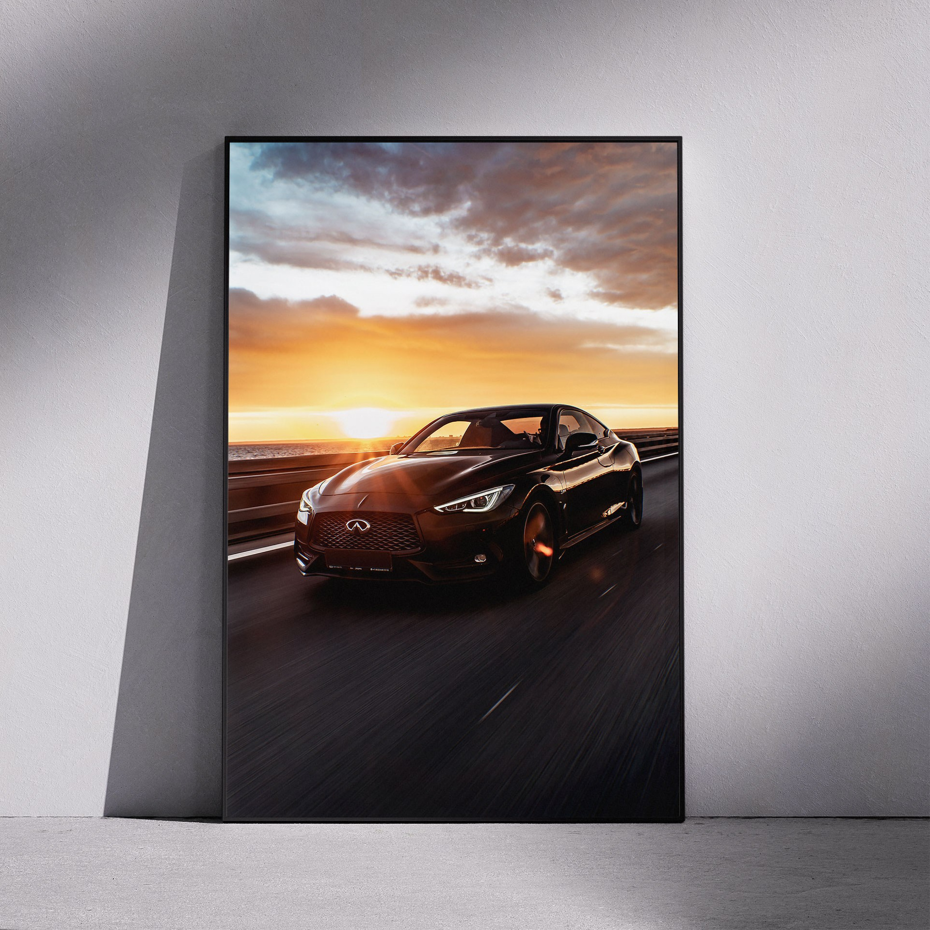 Автомобили. Grefelus