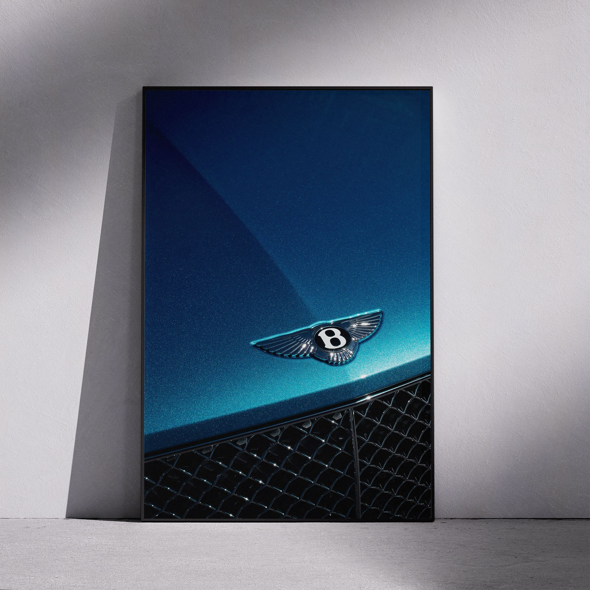 Автомобили. Grefelus