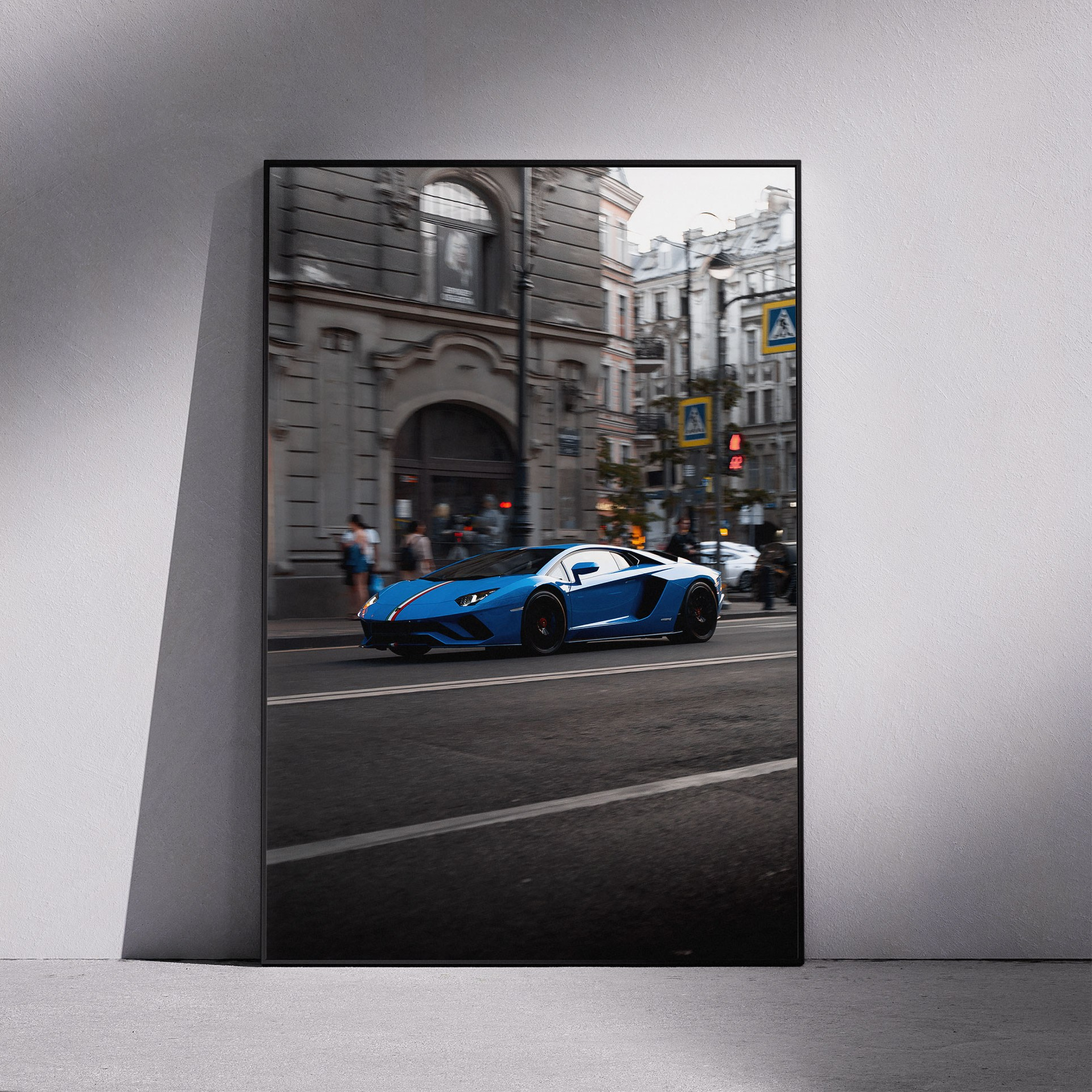 Автомобили. Grefelus