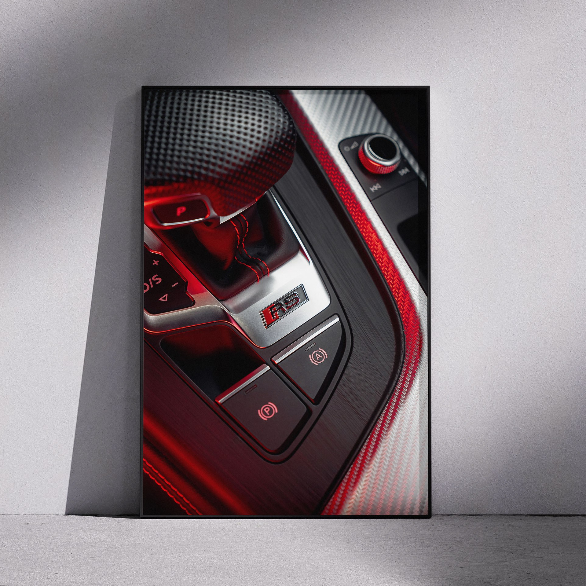 Автомобили. Grefelus