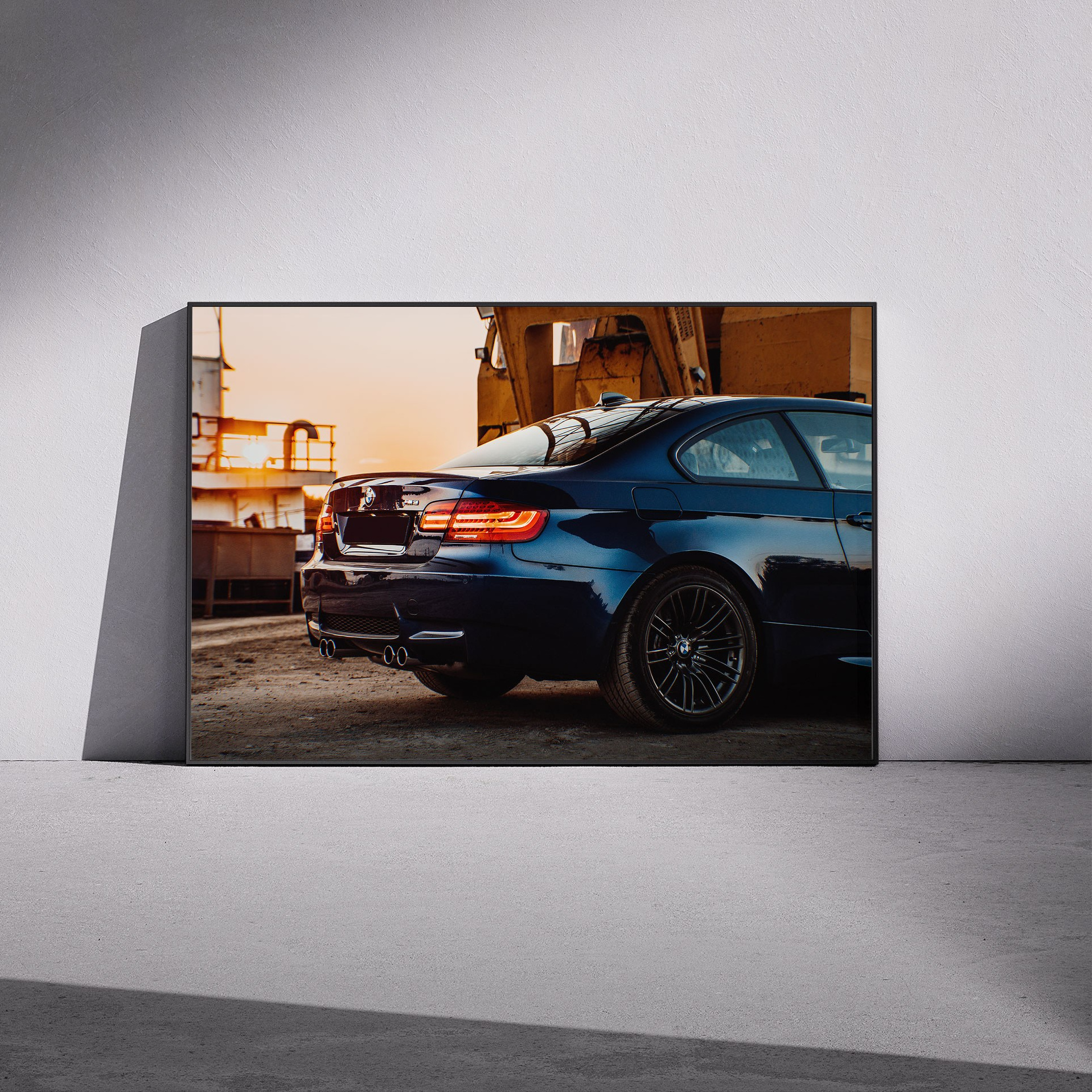 Автомобили. Grefelus