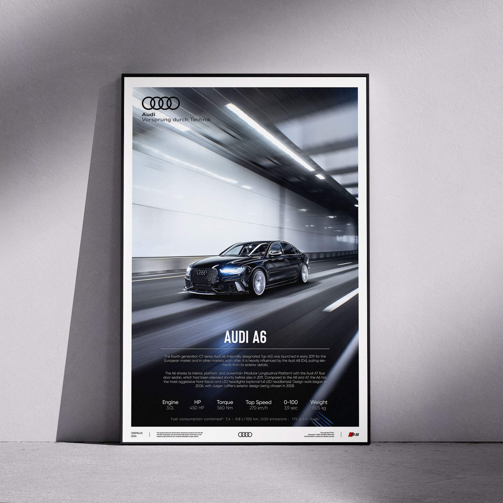 Автомобили. Grefelus