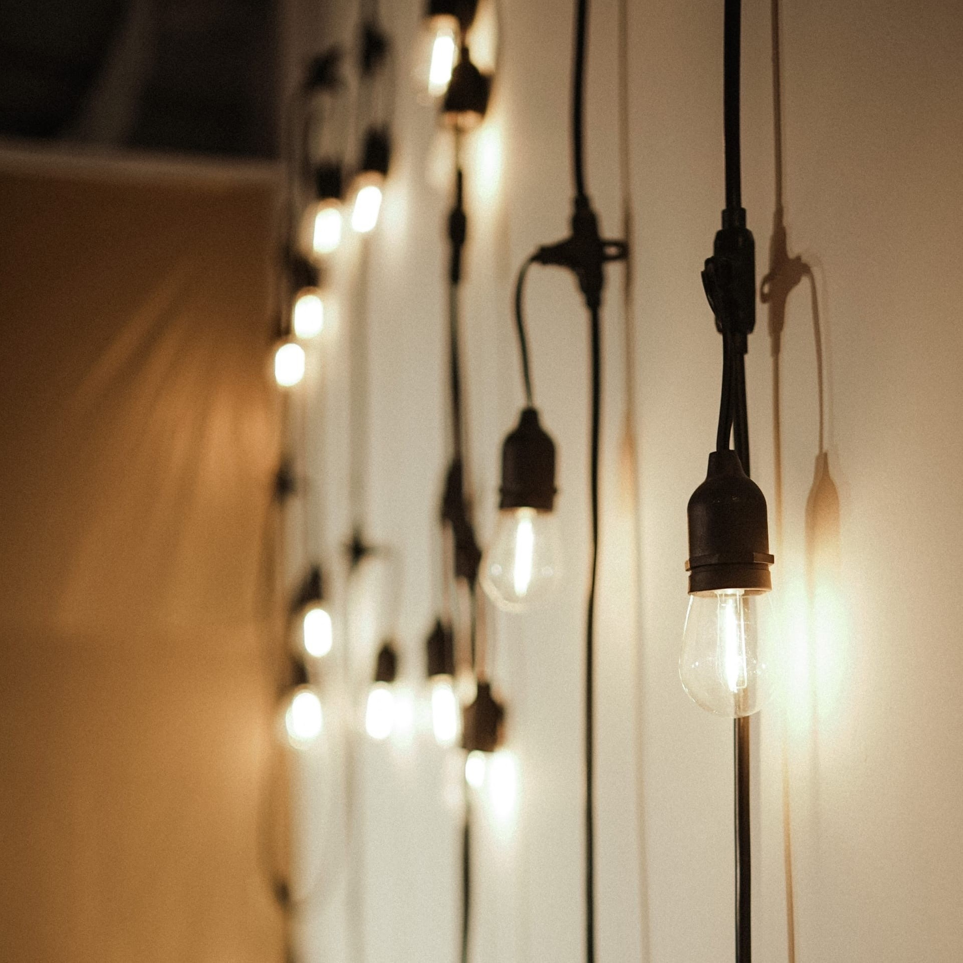 Фотостудии в Перми для фотосессии. Фотограф Пермь