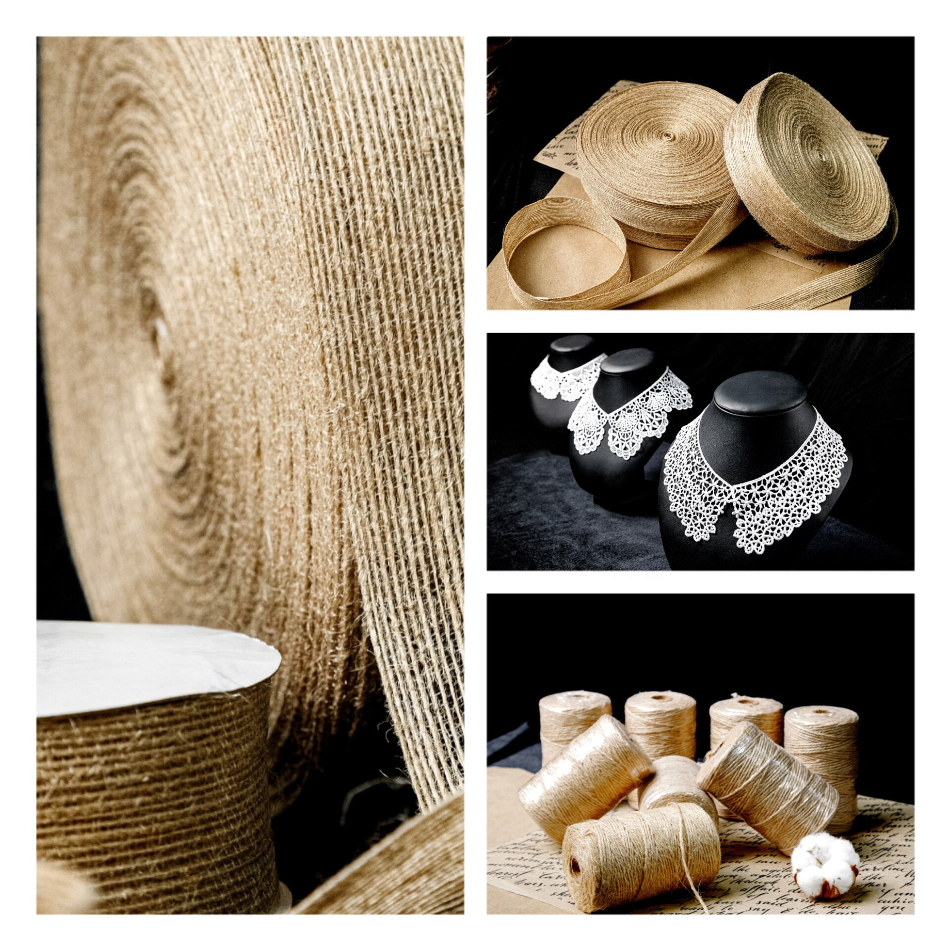 Репортажный фотограф Кузнецова Кристина