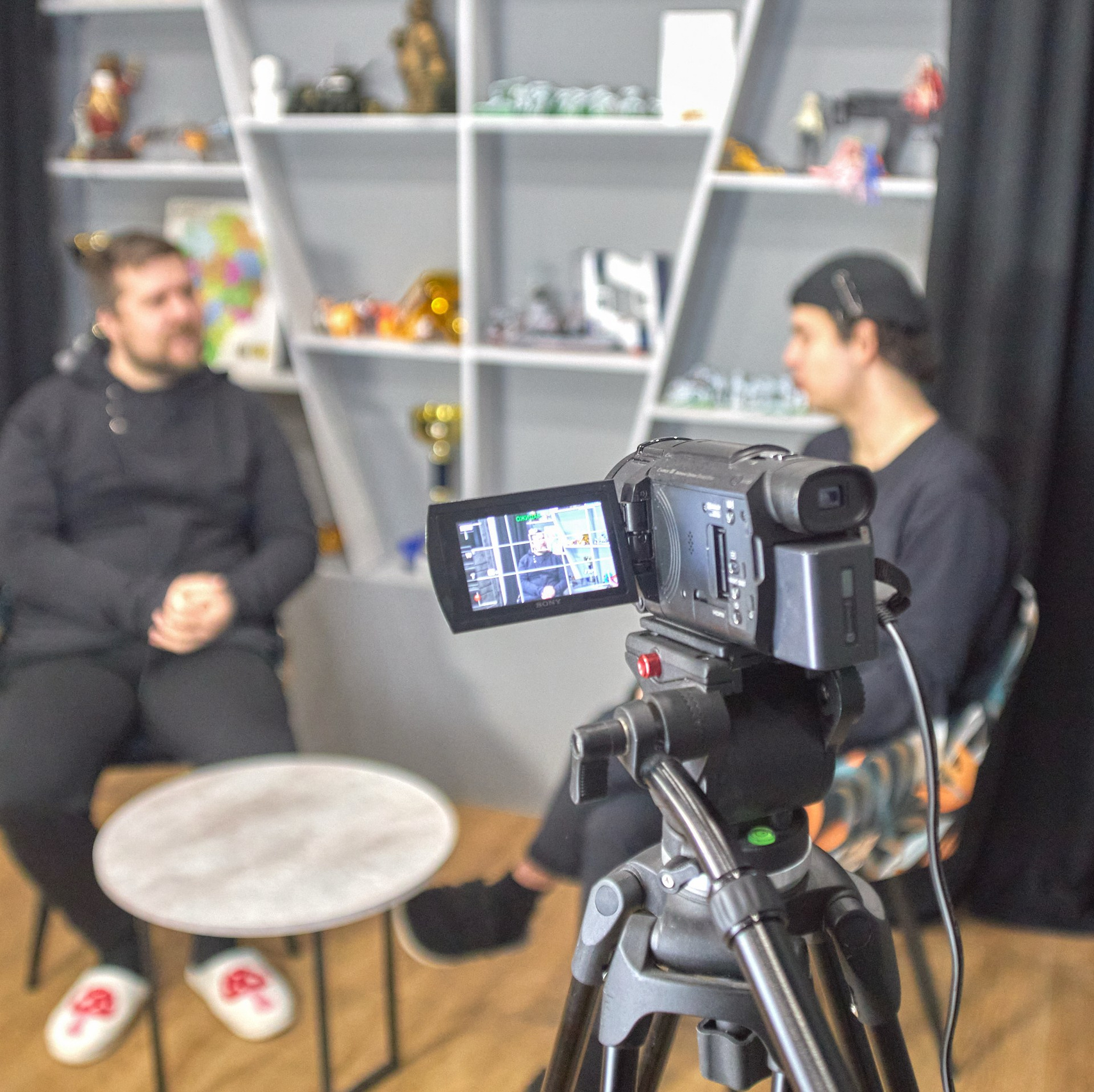 студия профессиональная съемкасъемка ярославль фотограф ярославль съемка