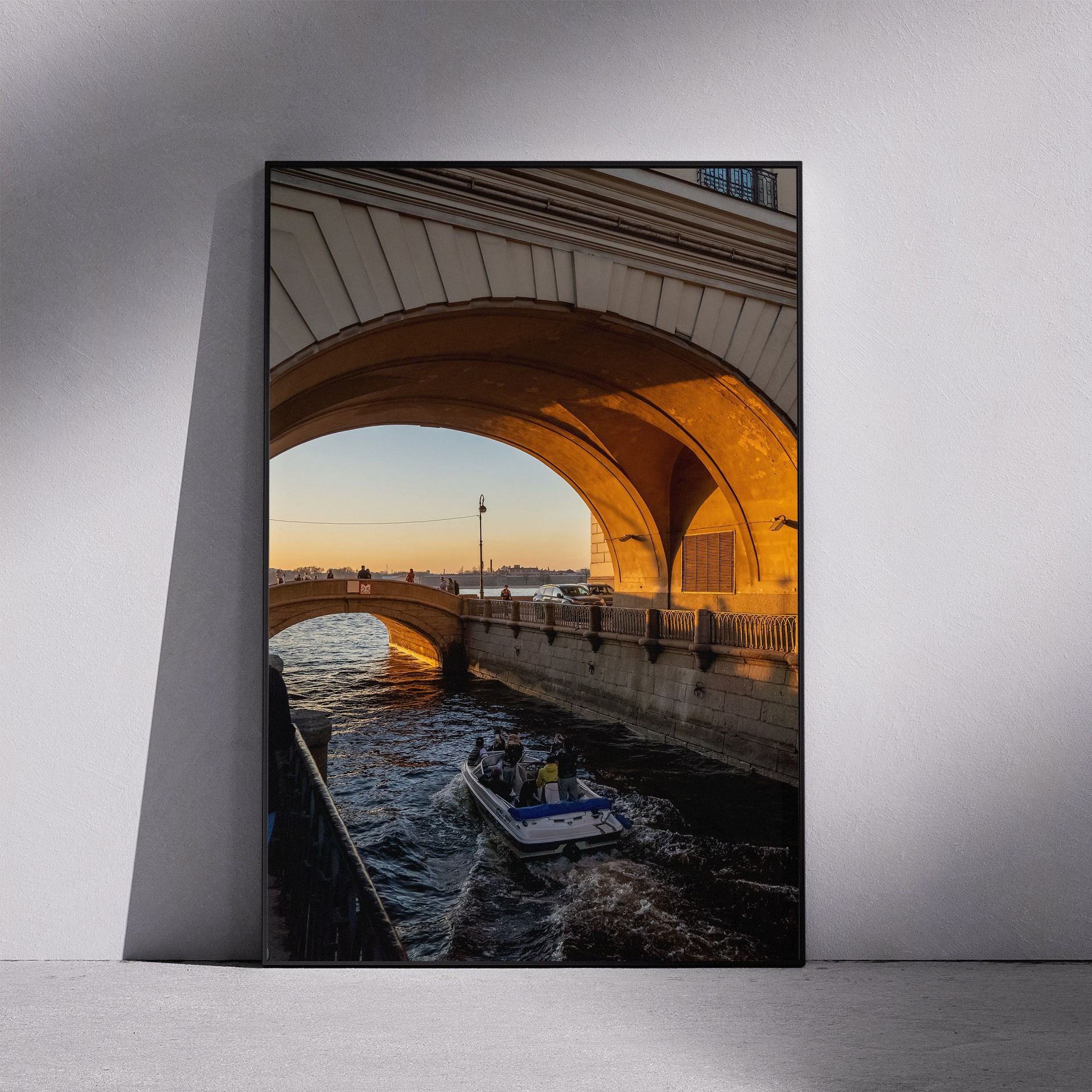 Другое. Grefelus