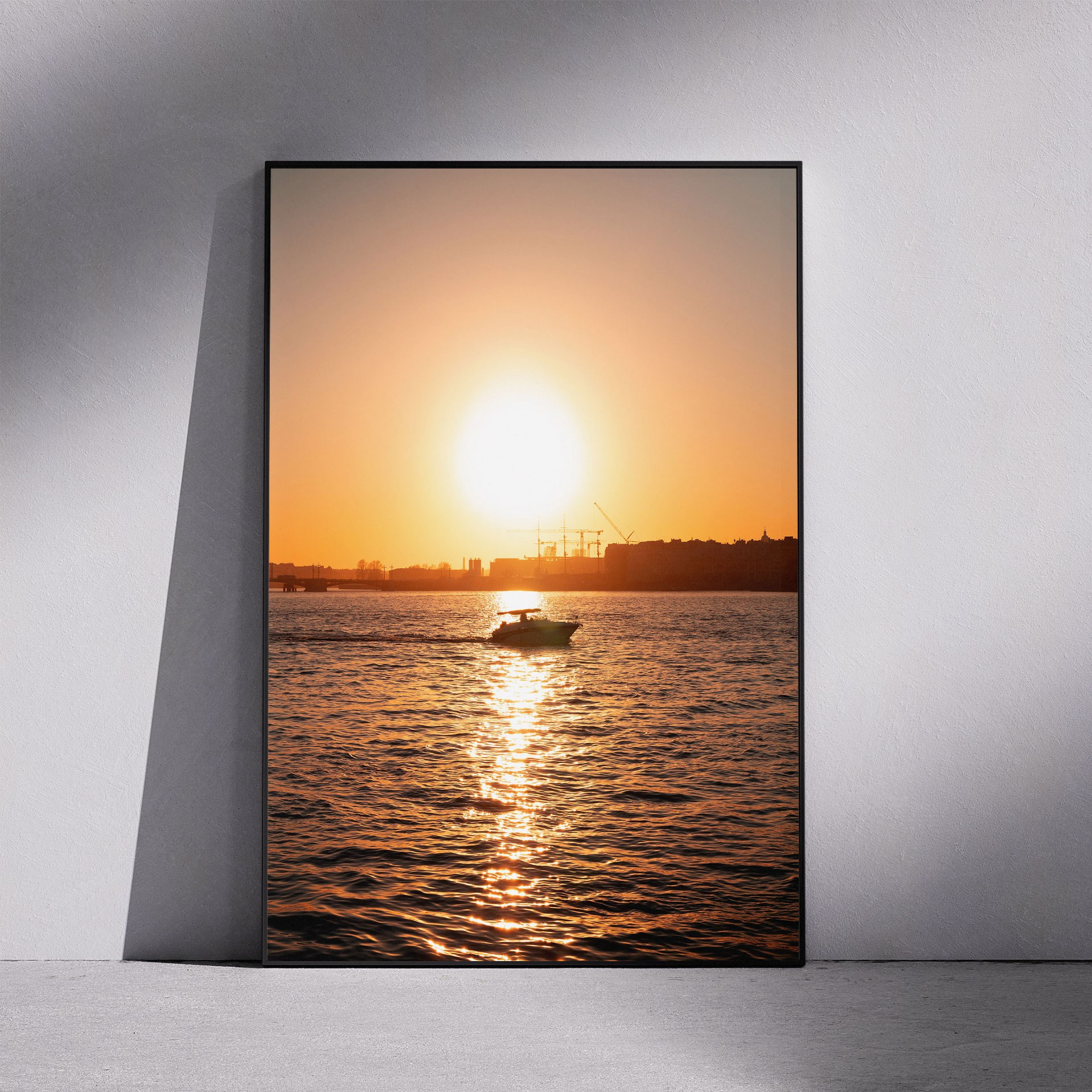 Другое. Grefelus