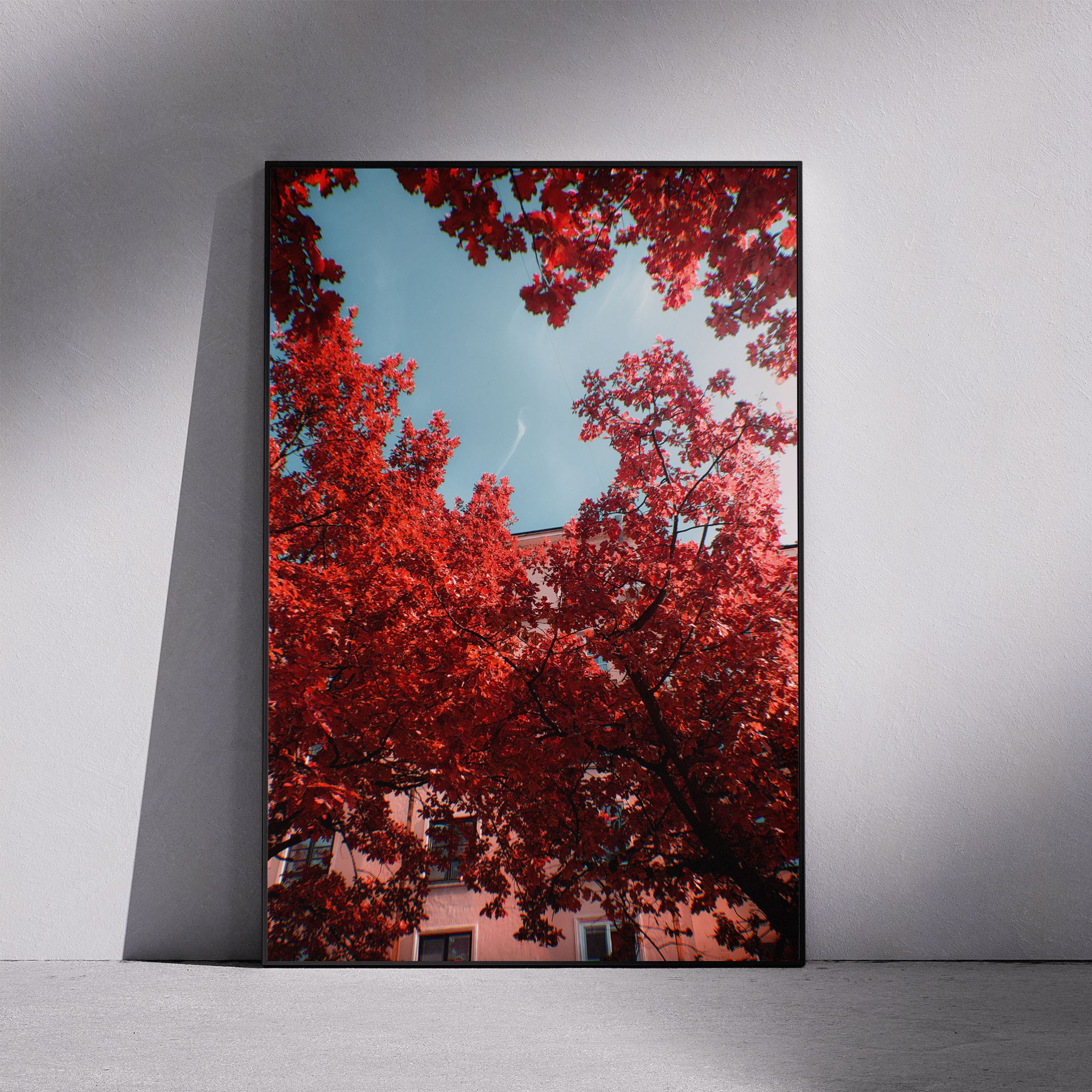 Другое. Grefelus