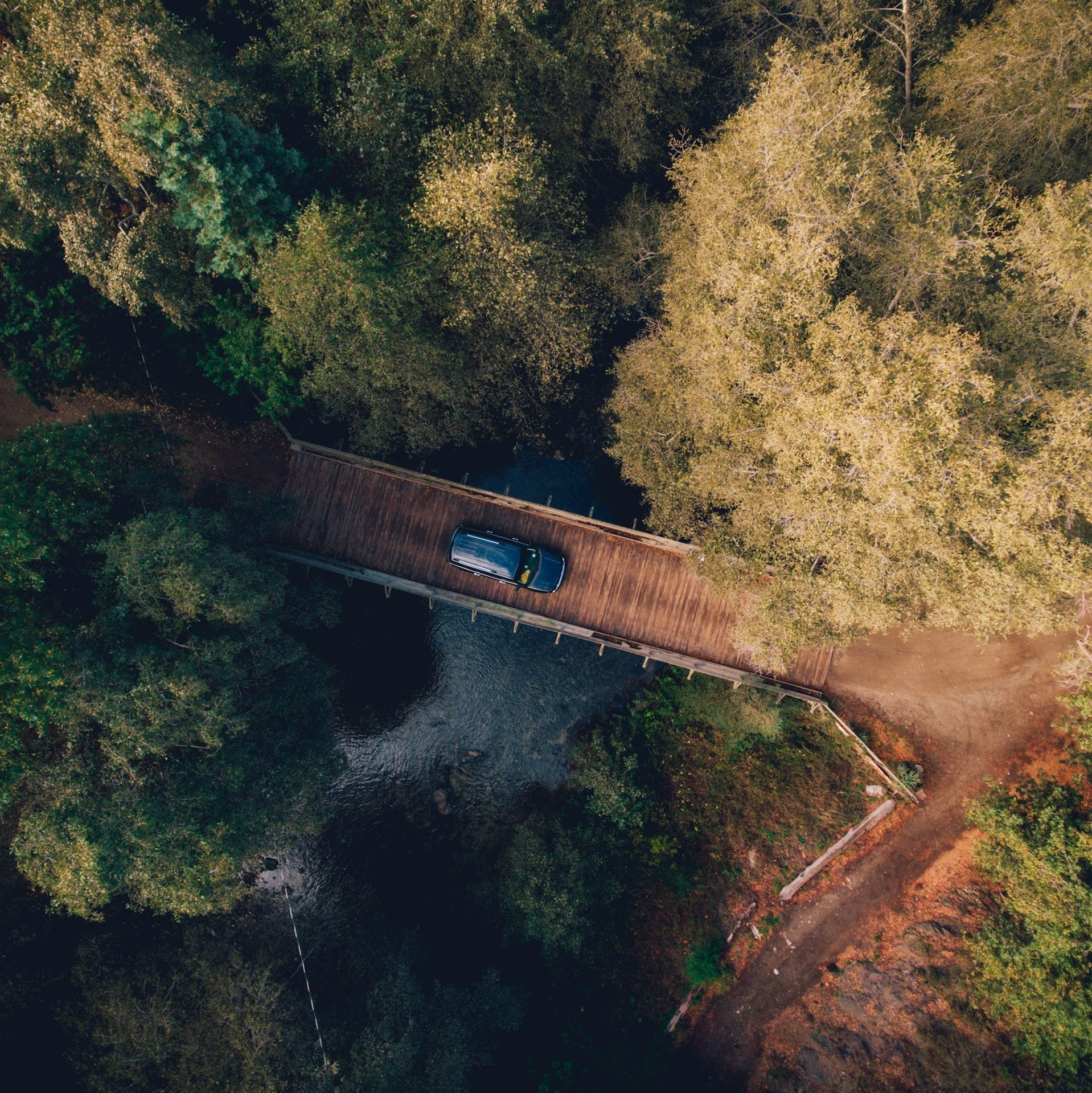 Услуги. Фотограф Арсений Гуров