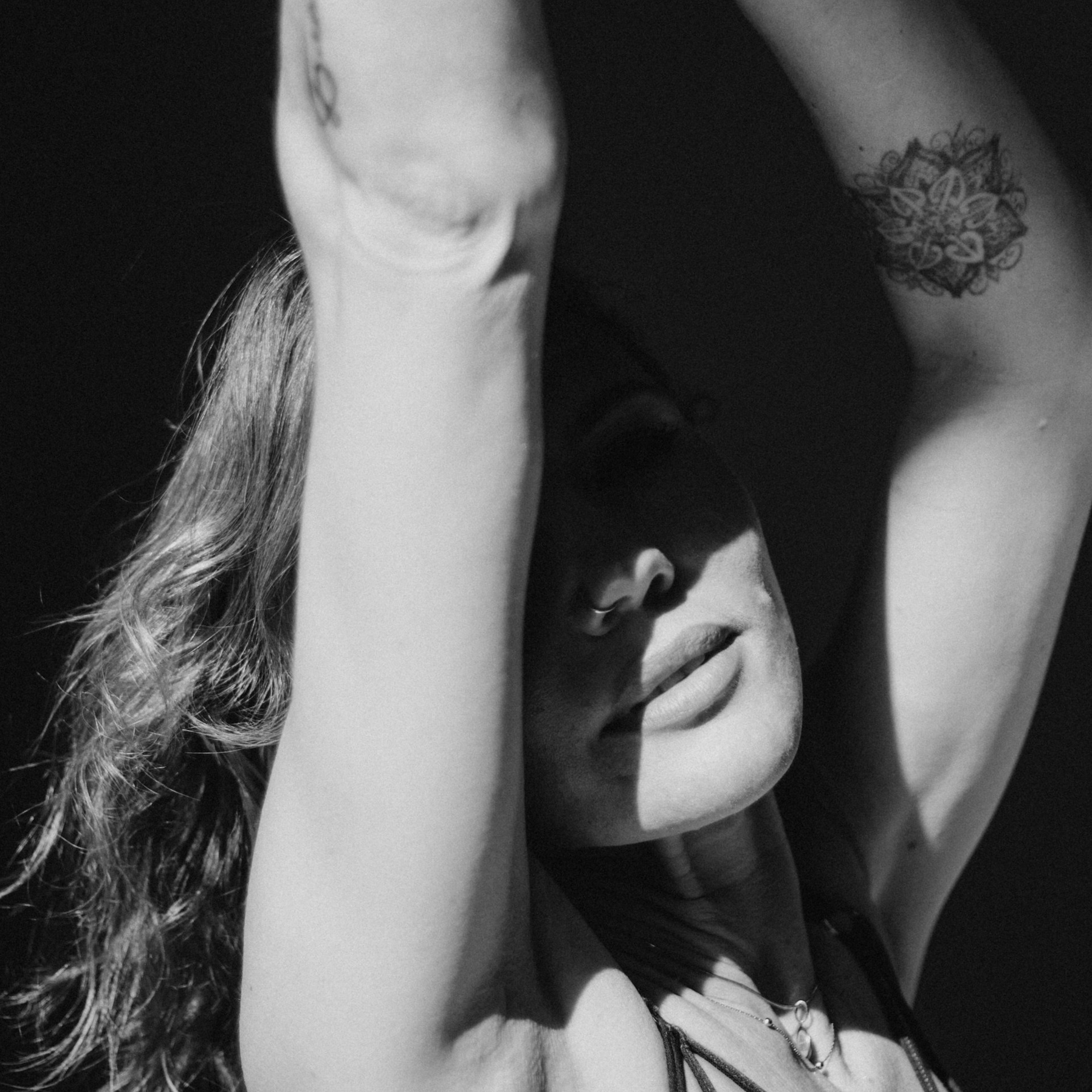 Фотограф Новикова Ольга