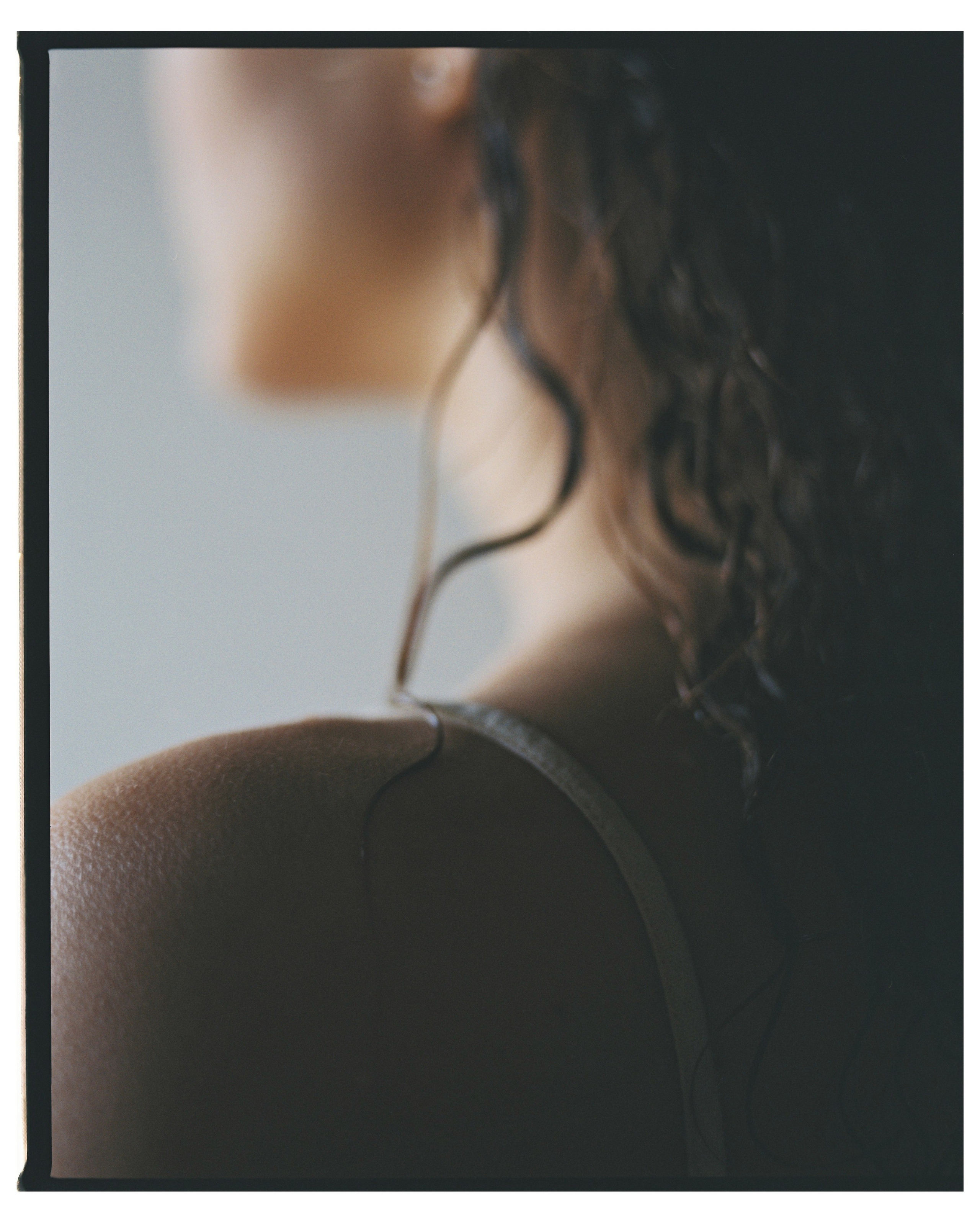 Фотограф Барселона