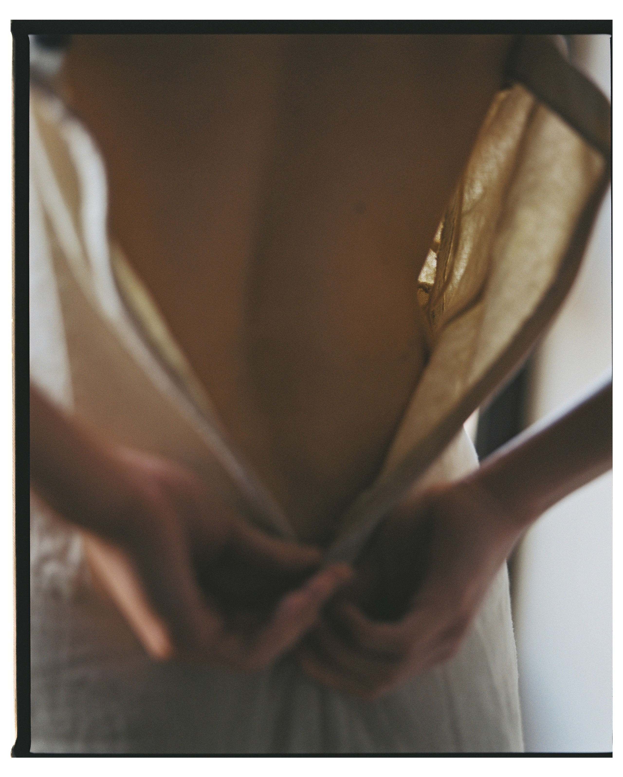 Фотограф Барселона