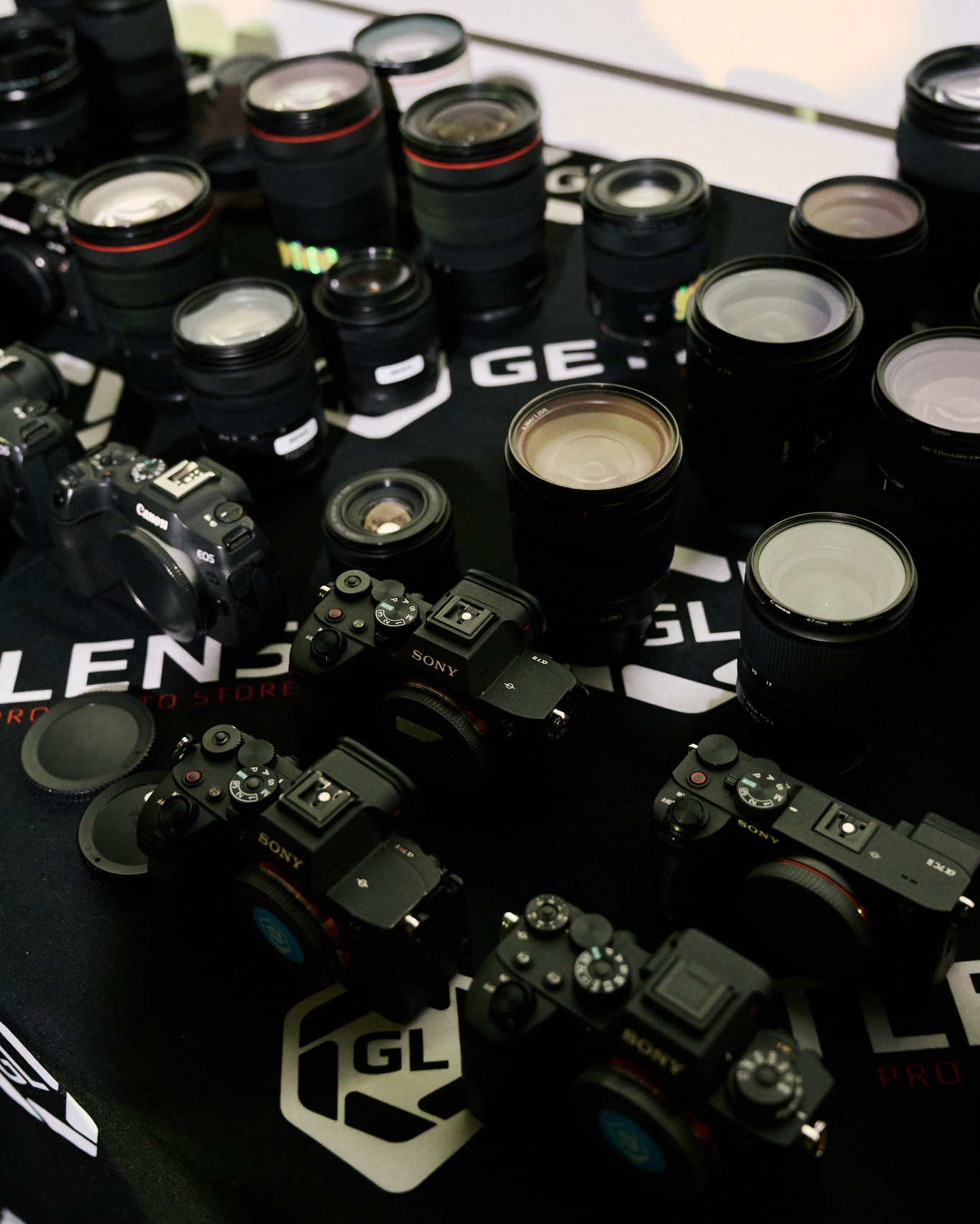 Wedding Portfolio Party 2025 — Москва