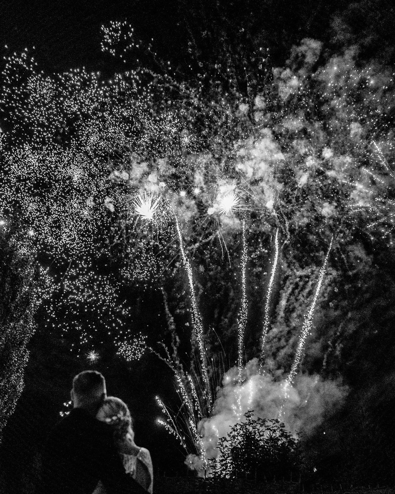 Свадьбы. Свадебный и репортажный фотограф в Чебоксарах Покровский Александр