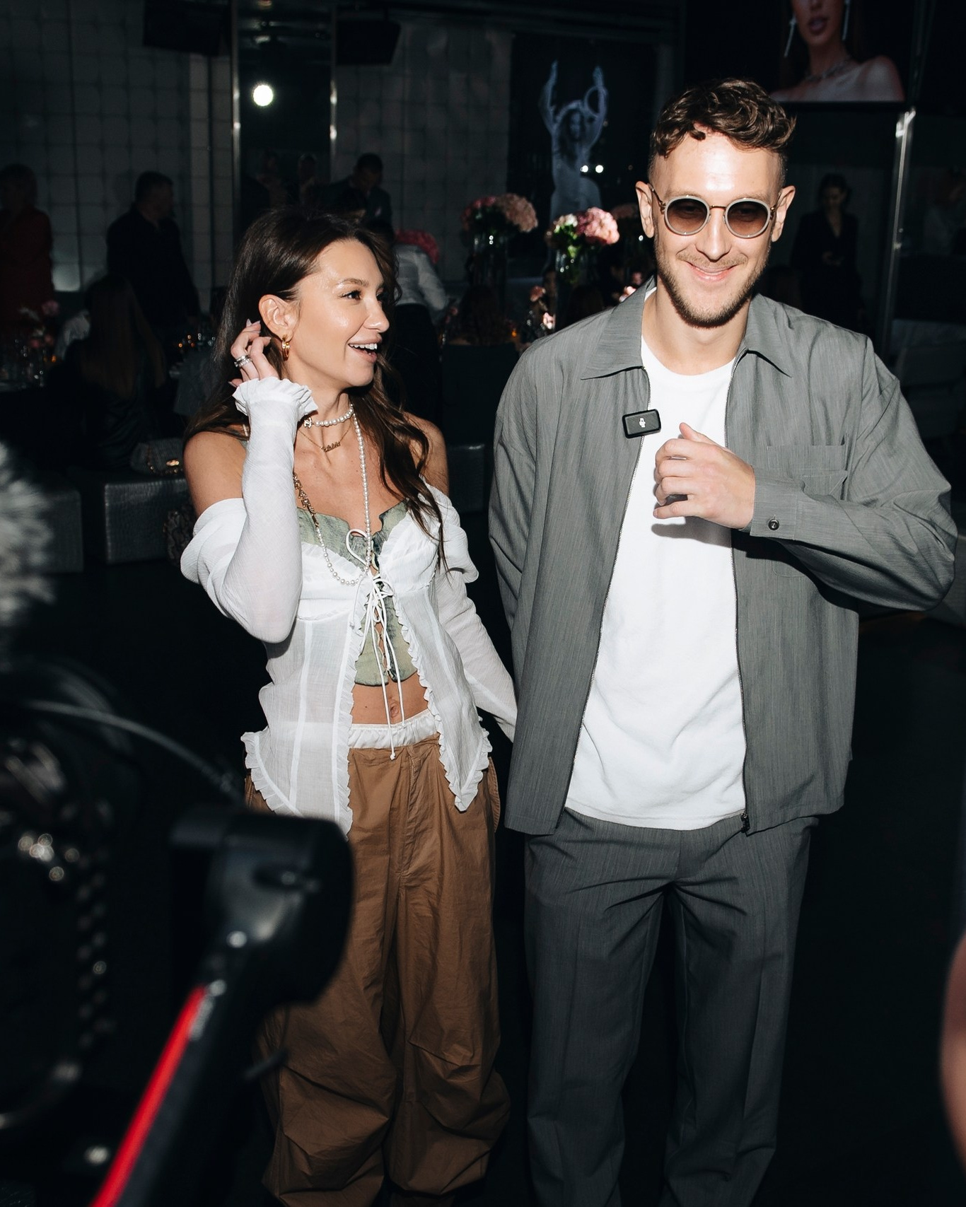 Свадебный фотограф Домодедово. Фотограф в Домодедово Данилов Михаил