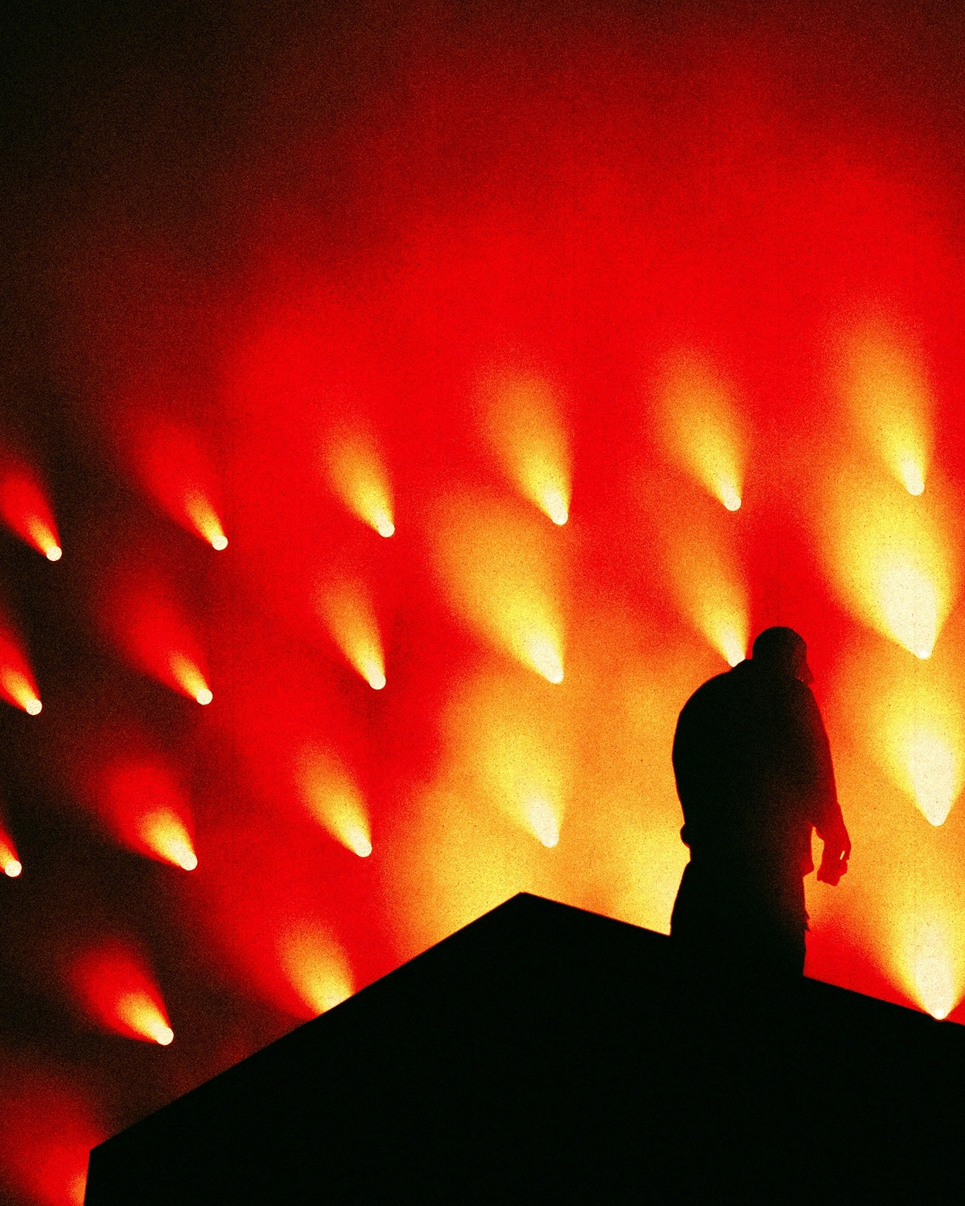 Коммерческий фотограф Иван Рыбаков