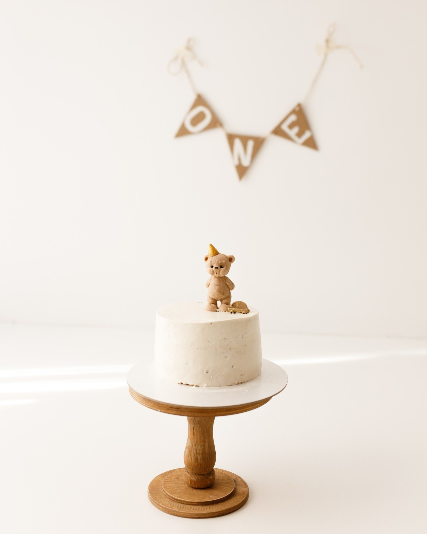 Услуги. Фотограф новорождённых и малышей до года в Ставрополе Ольга Спирандий