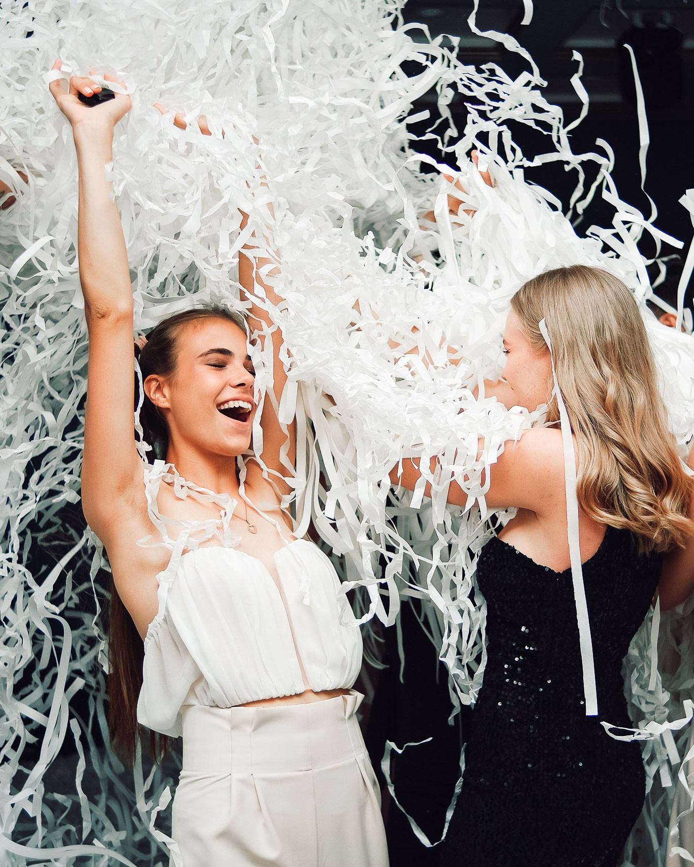 Михаил Виноградов — фотограф твоей красоты