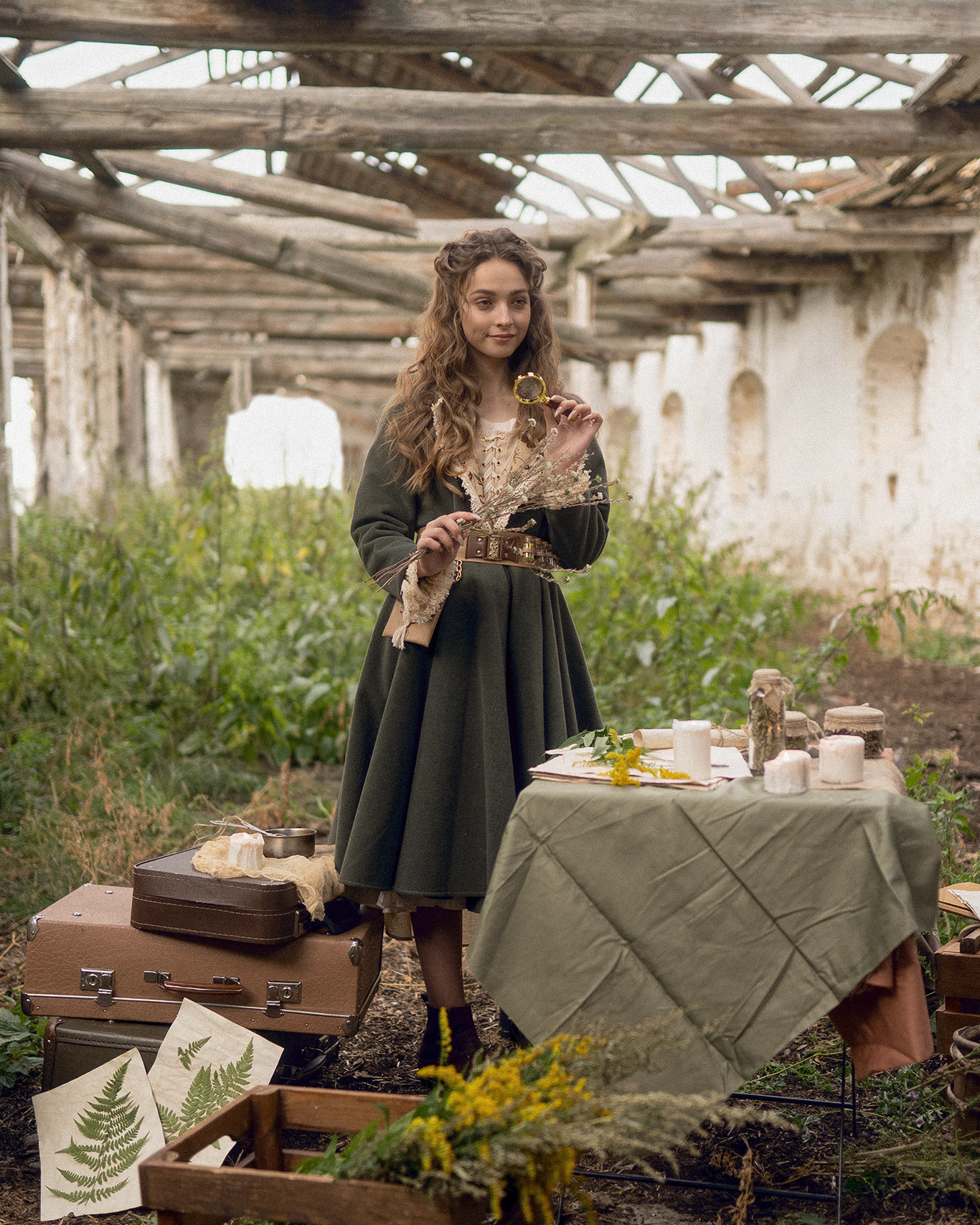 Услуги фотографа и цены в Екатеринбурге