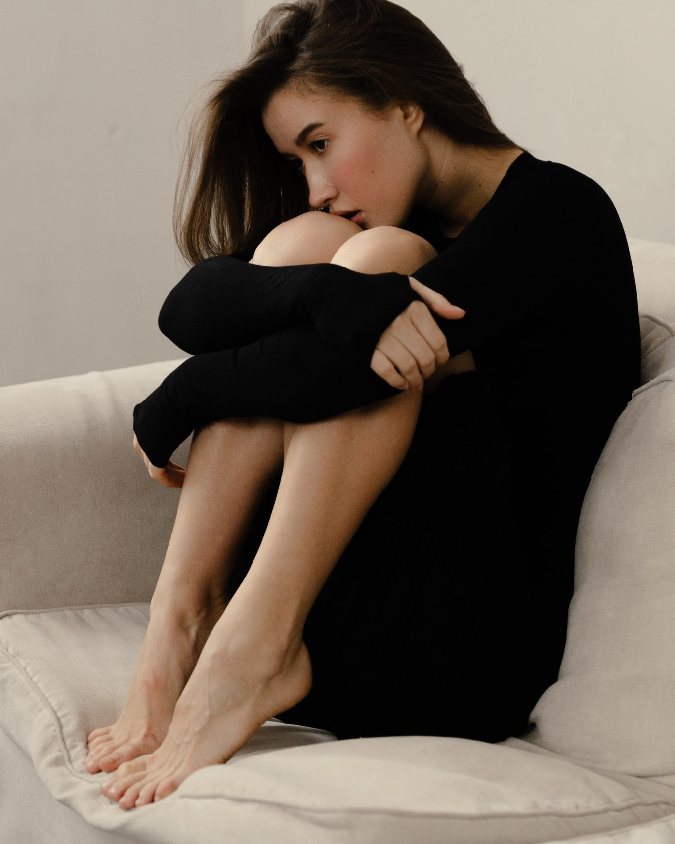 Выпадающее меню портфолио. Свадебный фотограф Ирина Поздеева в Томске/Северске