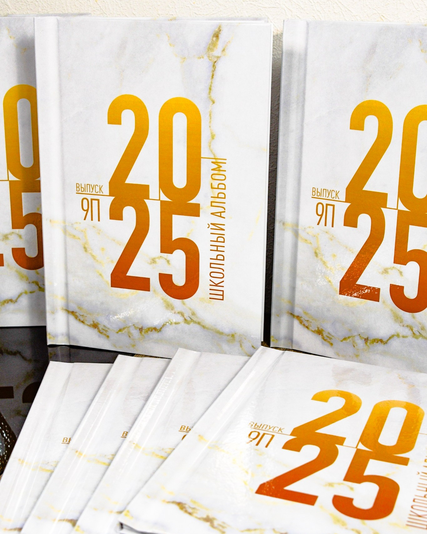 Школьные|Детский сад. Фотограф в Санкт-Петербурге Ксения Яковчук