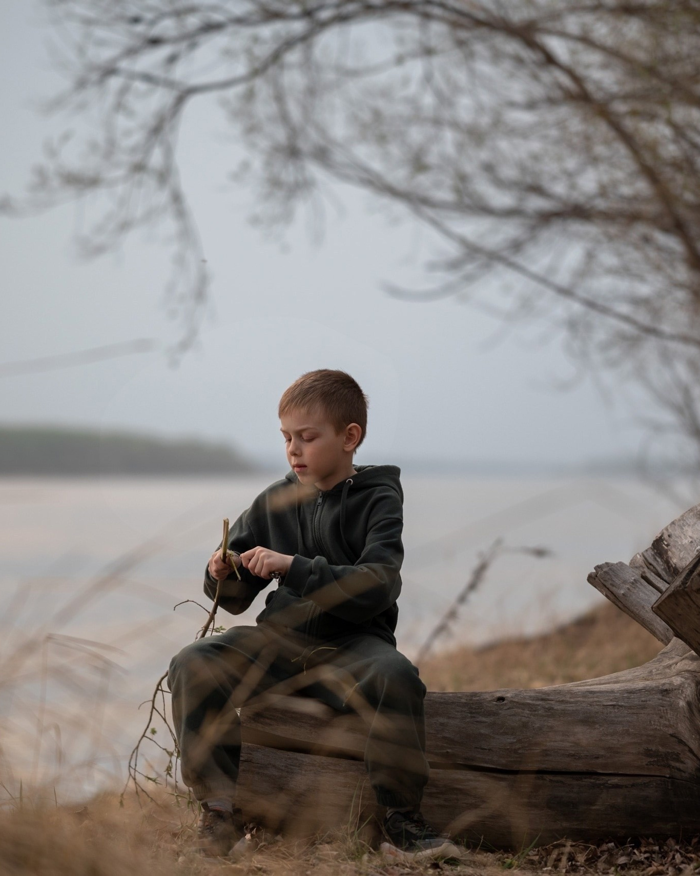 Фотограф в Тюмени Голышева Елена