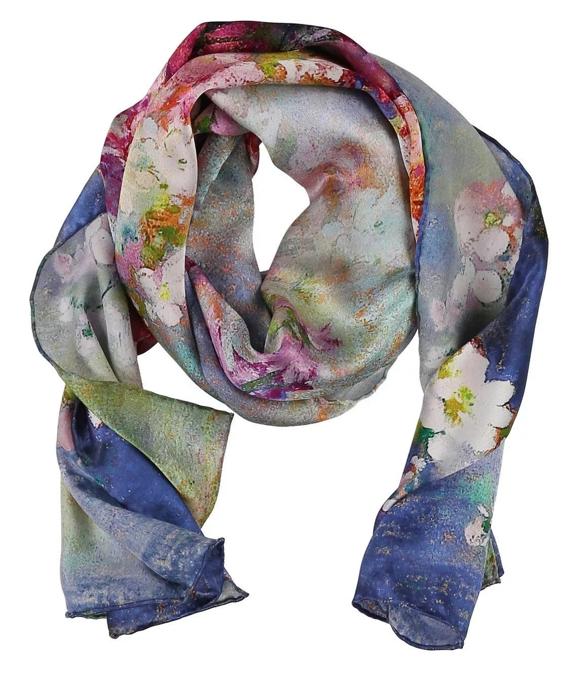 Подготовка к фотосессии. Часть 2. Фотограф в Уфе Николай Голованов