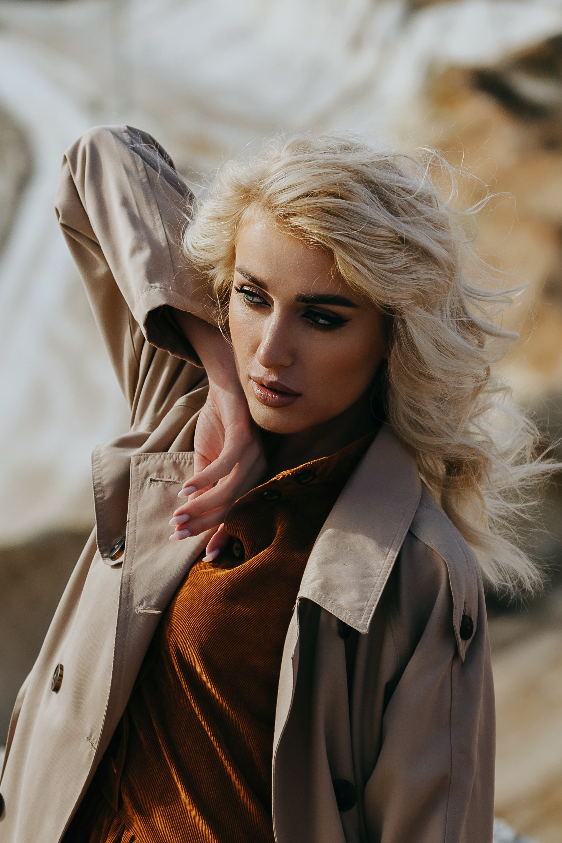 Свадебный фотограф Марина Жемчужникова в Москве и в Белгороде