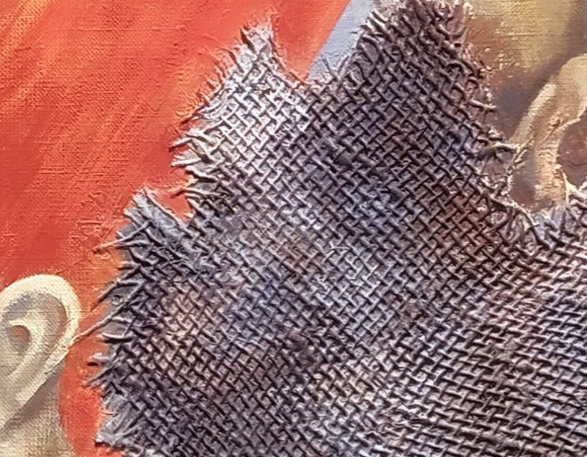 Екатерина Кузьмина. Декор для дома