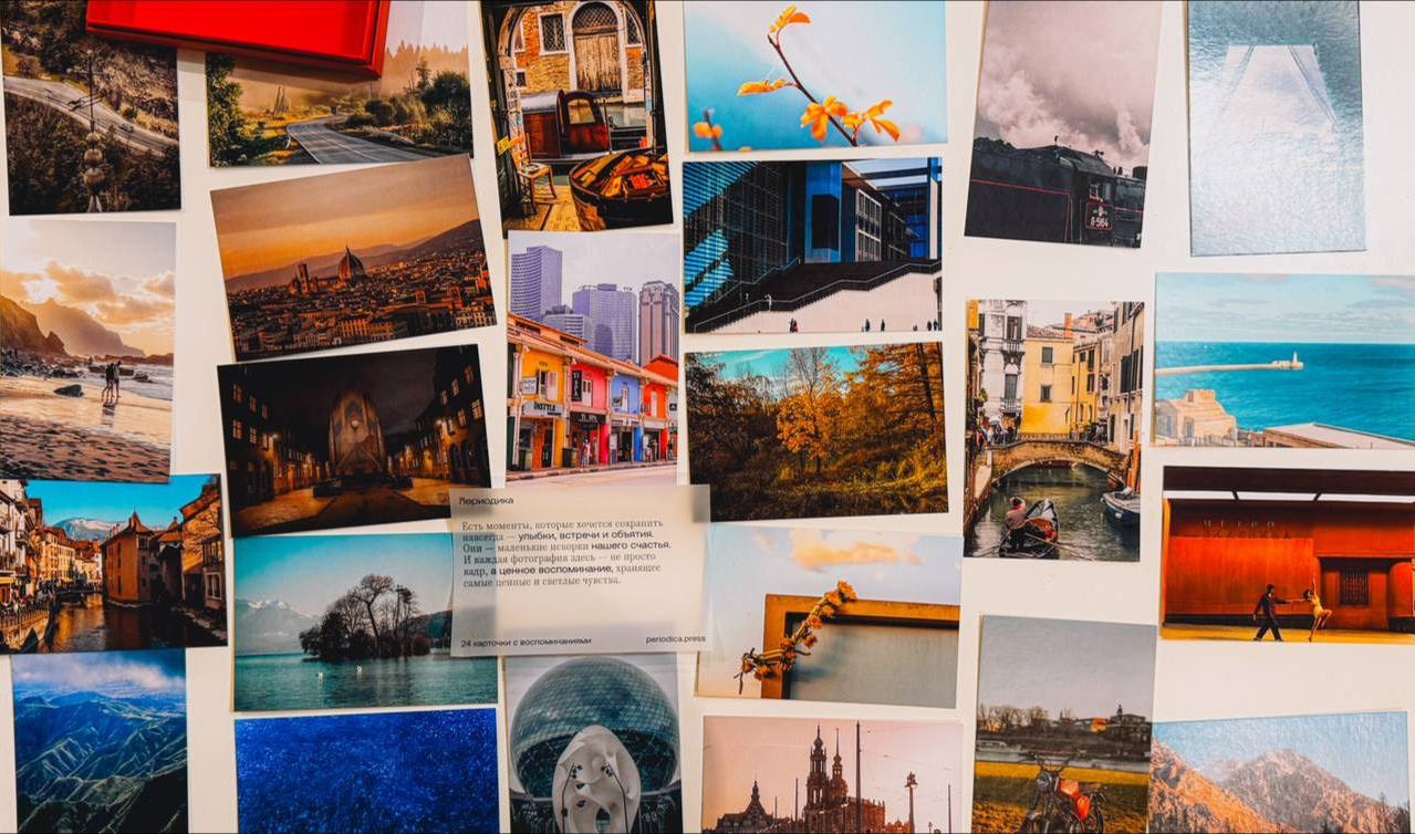 Магазин. Портретный фотограф в Москве Эмиль Халиков