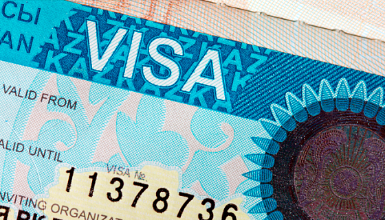 Вопросы. Экскурсии и туры по Алматы