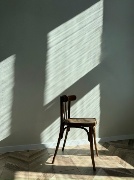 C H O I C E (зал mini). Семейный фотограф Нижний Новгород Мария Воробьева