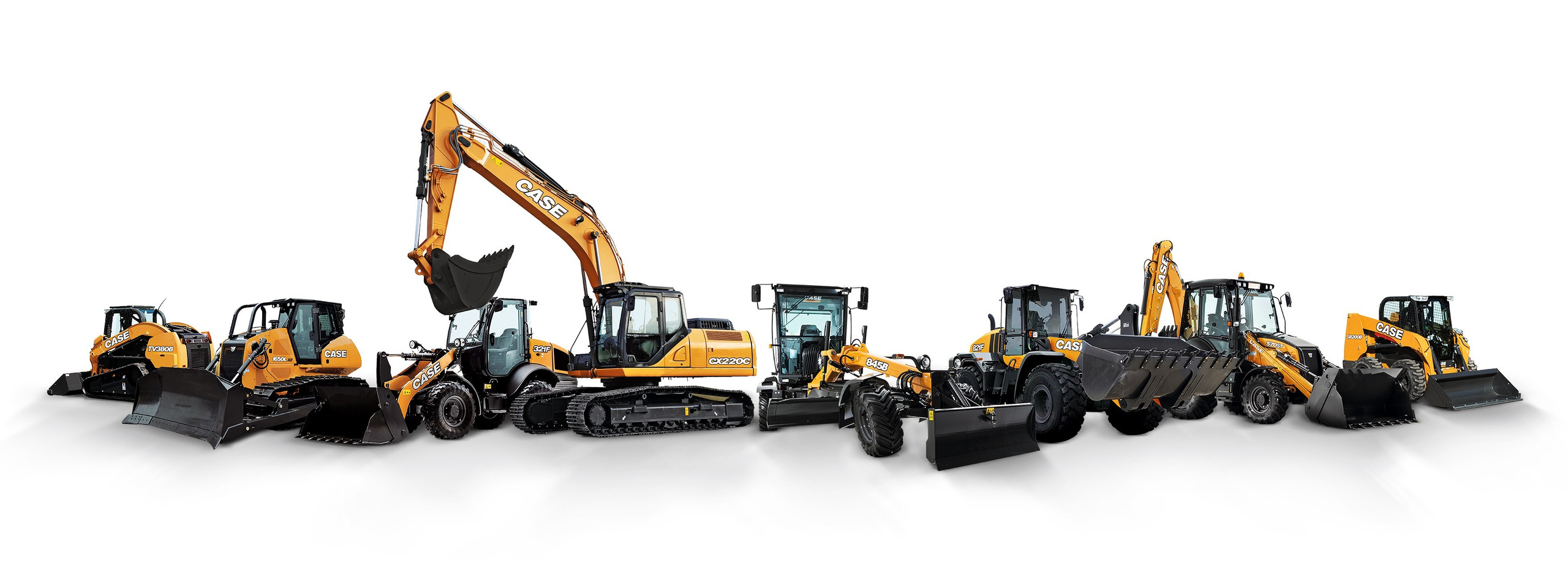 Аренда спецтехники в Ростове на Дону