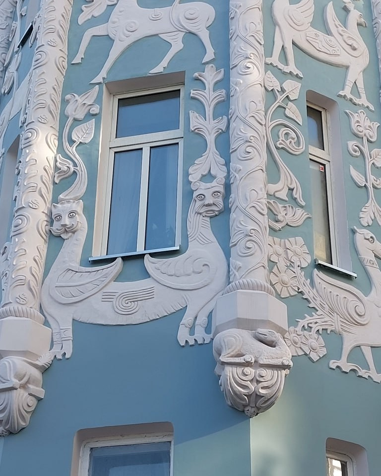 Татьяна Барлас  - аттестованный экскурсовод по Москве. П&П — Полезное с Приятным. Фотоэкскурсии — Москва на память. Экскурсовод и фотограф в Москве. Увези столицу в своём альбоме!