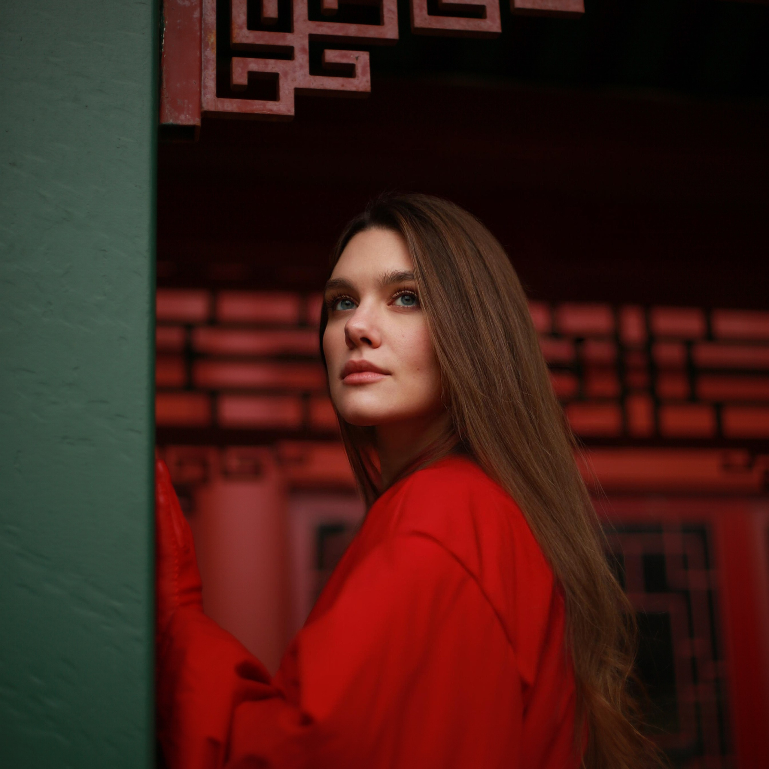 Pholeandr|Photo