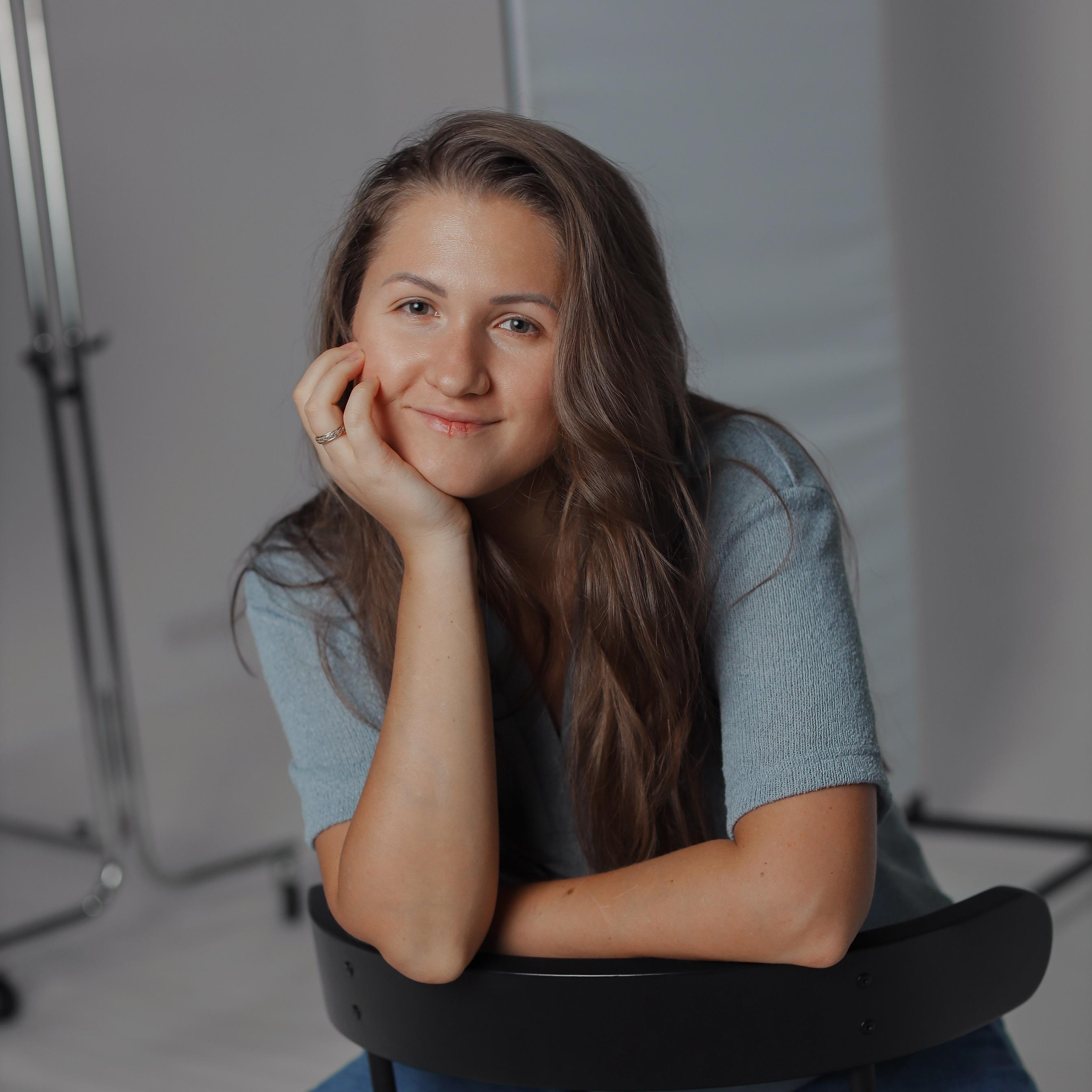 Контакты. Фотограф Анастасия Пинчук