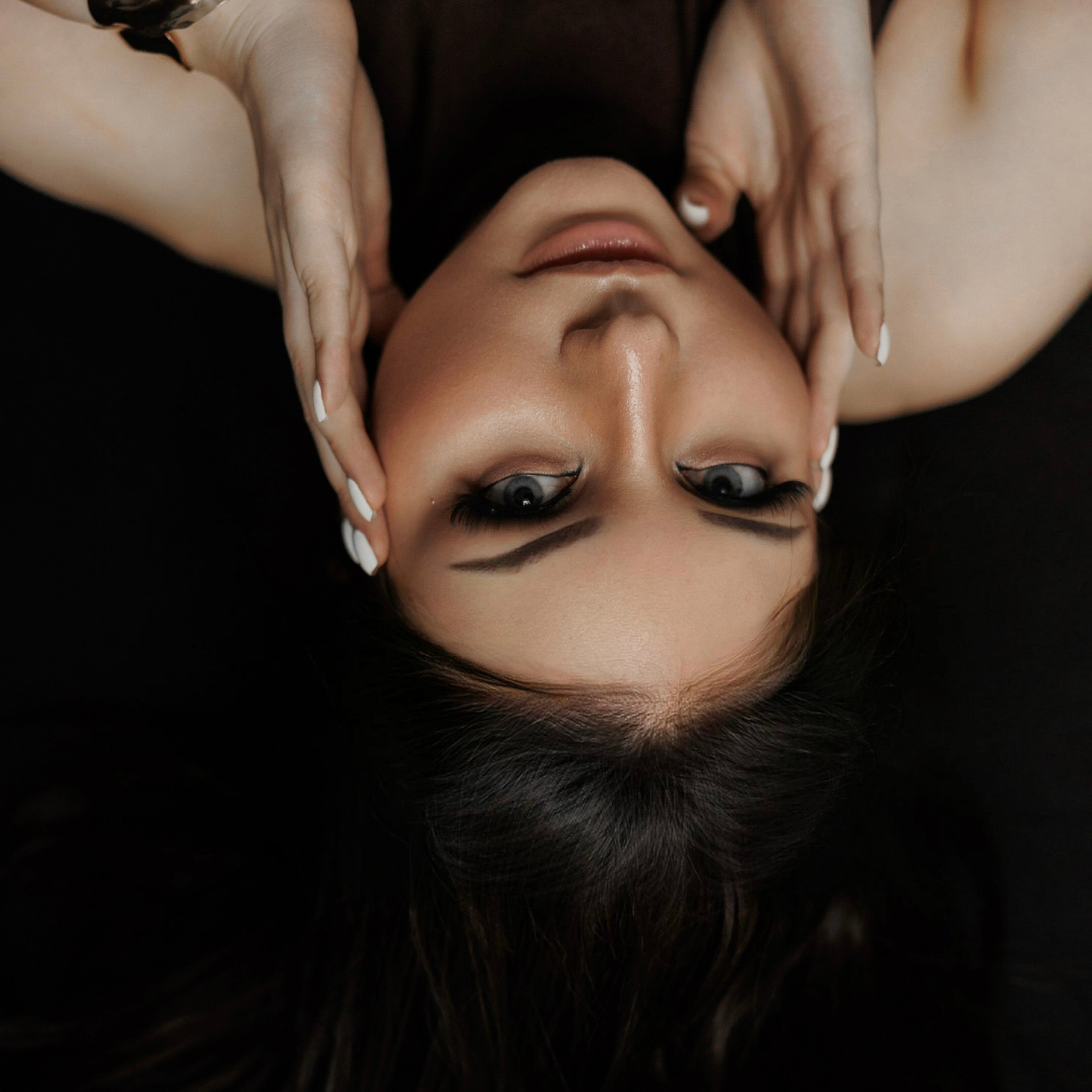 Контакты. Свадебный фотограф Тула Москва СПБ / Сёмина Дарья