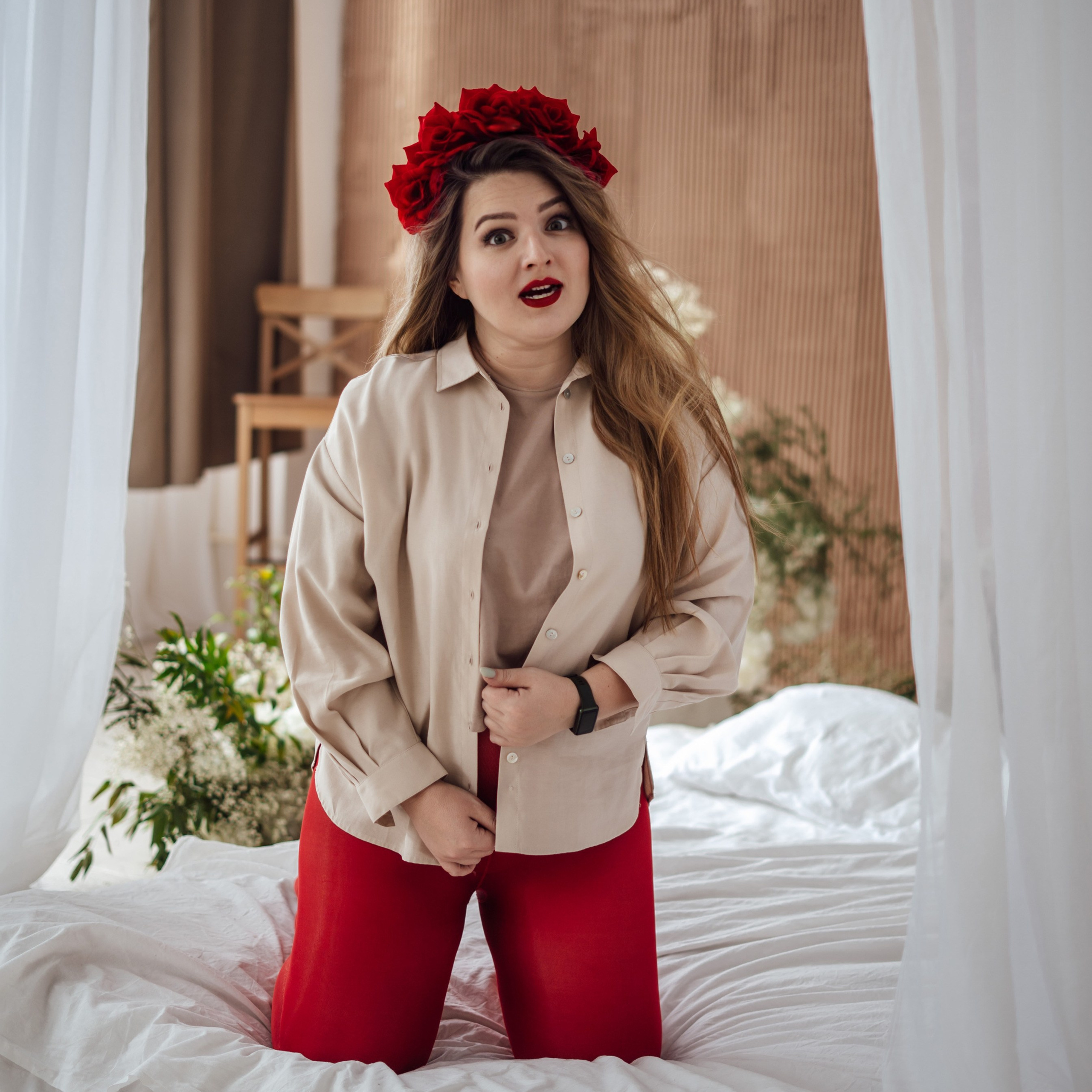 Семейный фотодень Юлия Андриянова. Фотограф Юлия Андриянова Саратов