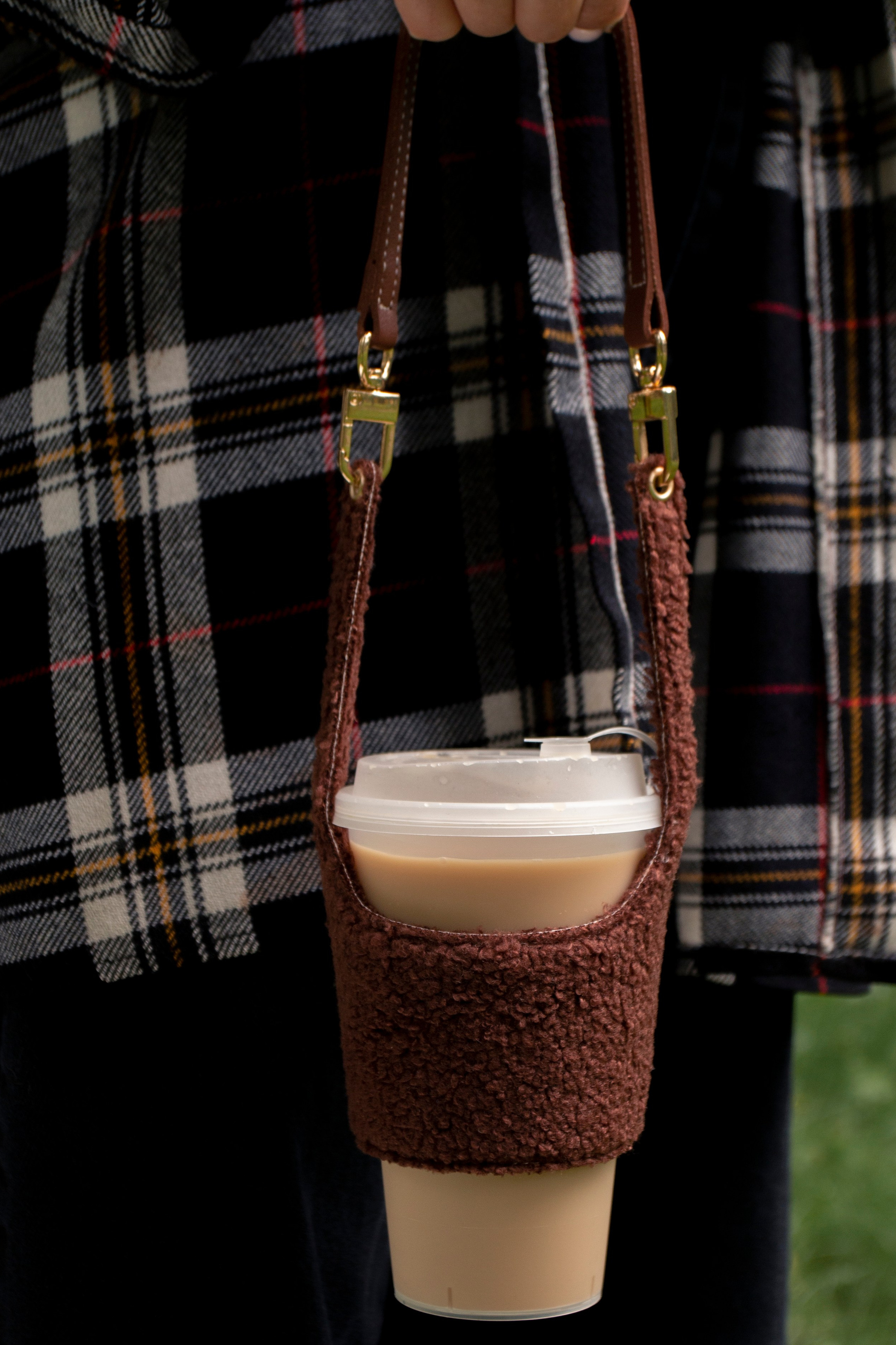 Предметная фотография. Фотограф Злата Спицына