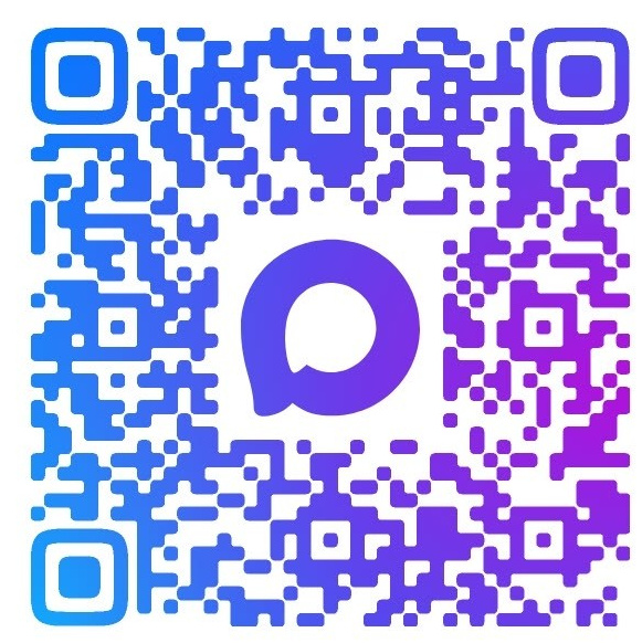 Фотостудия «Олеся». Фотостудия в г. Верхняя Пышма