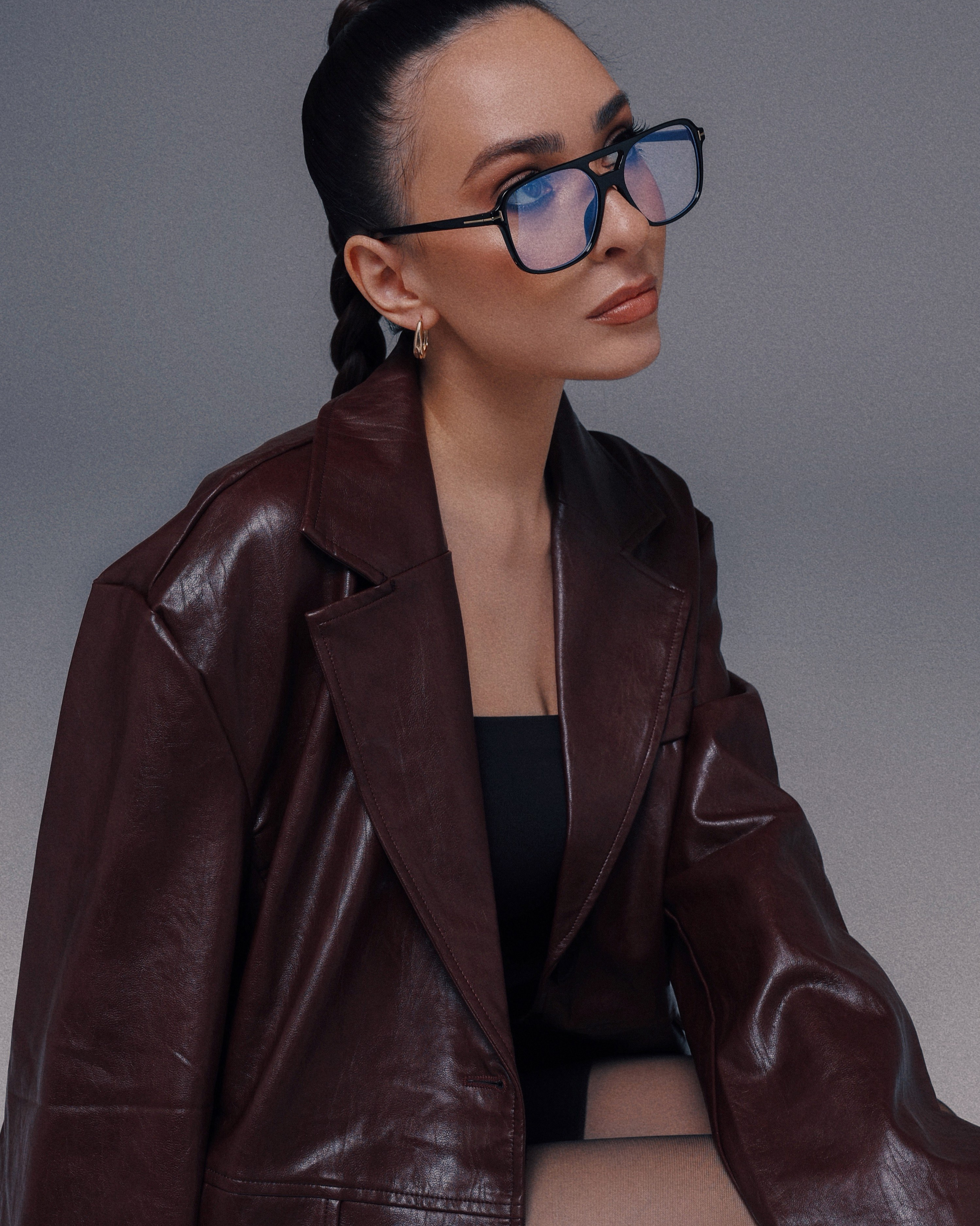 Фотограф Дарья Турова. DARIA TUROVA