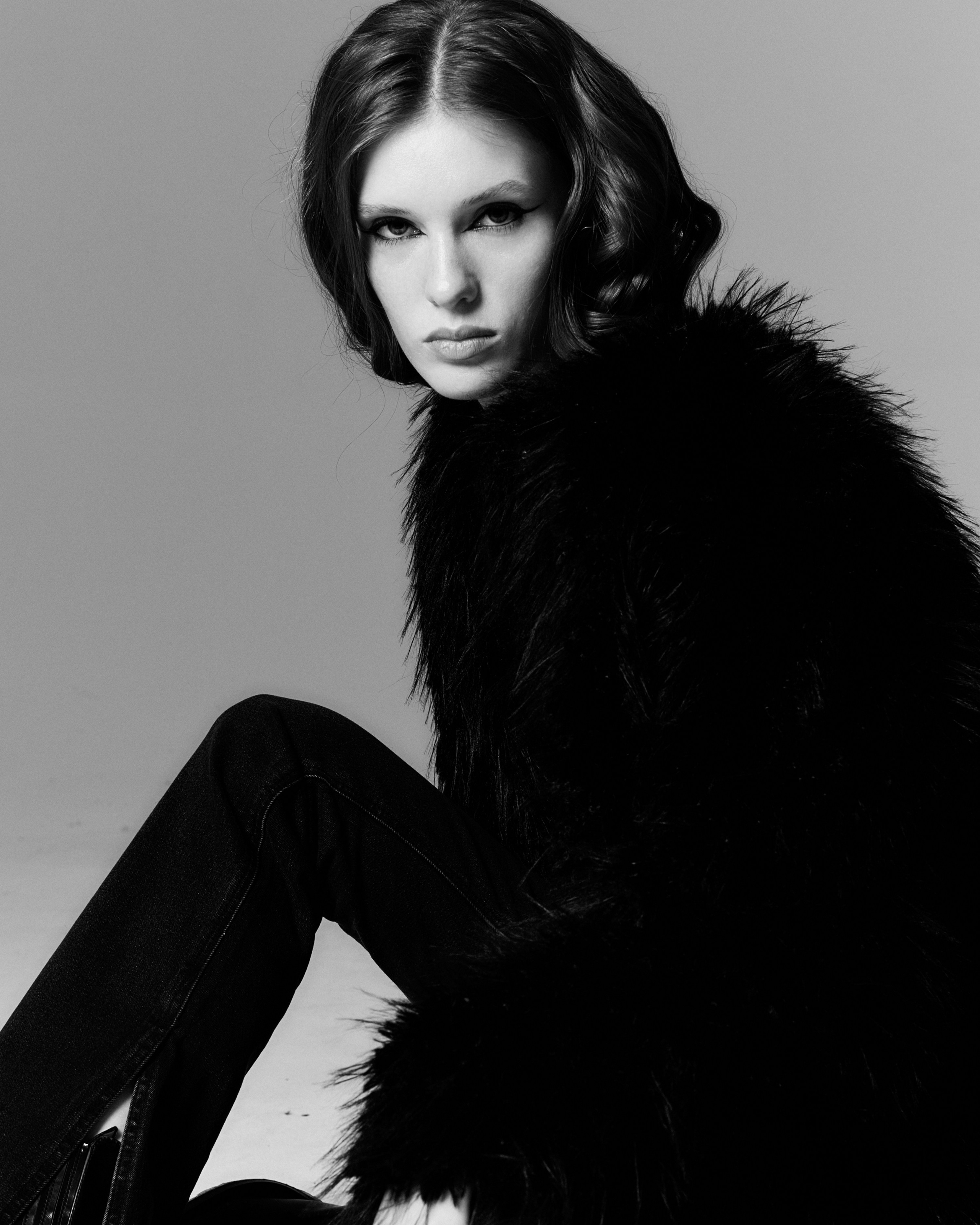 Chaotic.ph | Фотограф и гаффер