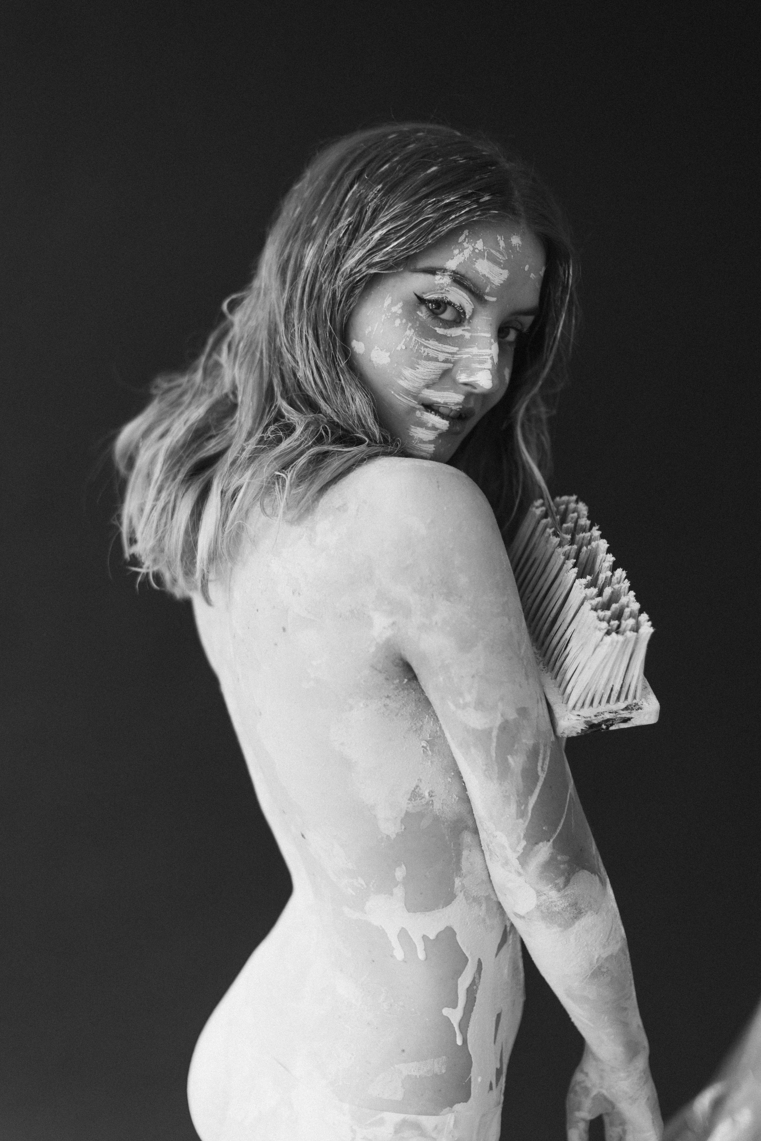 Фотосессия от натафото. Фотограф НатаФото (Наталья Яковенко) Дмитров Москва Питер